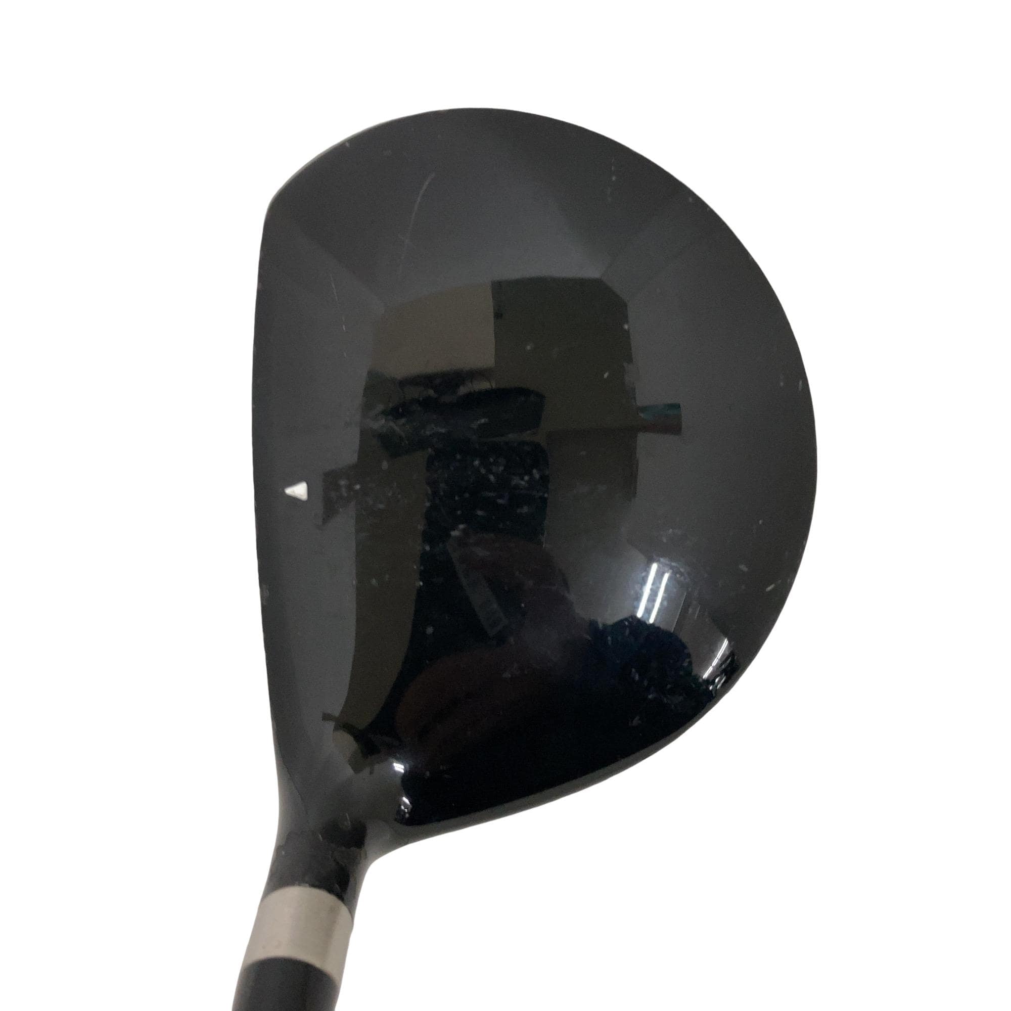 �q�b�@�r�s�`�q�@�����@�S�v�i�P�W°�j