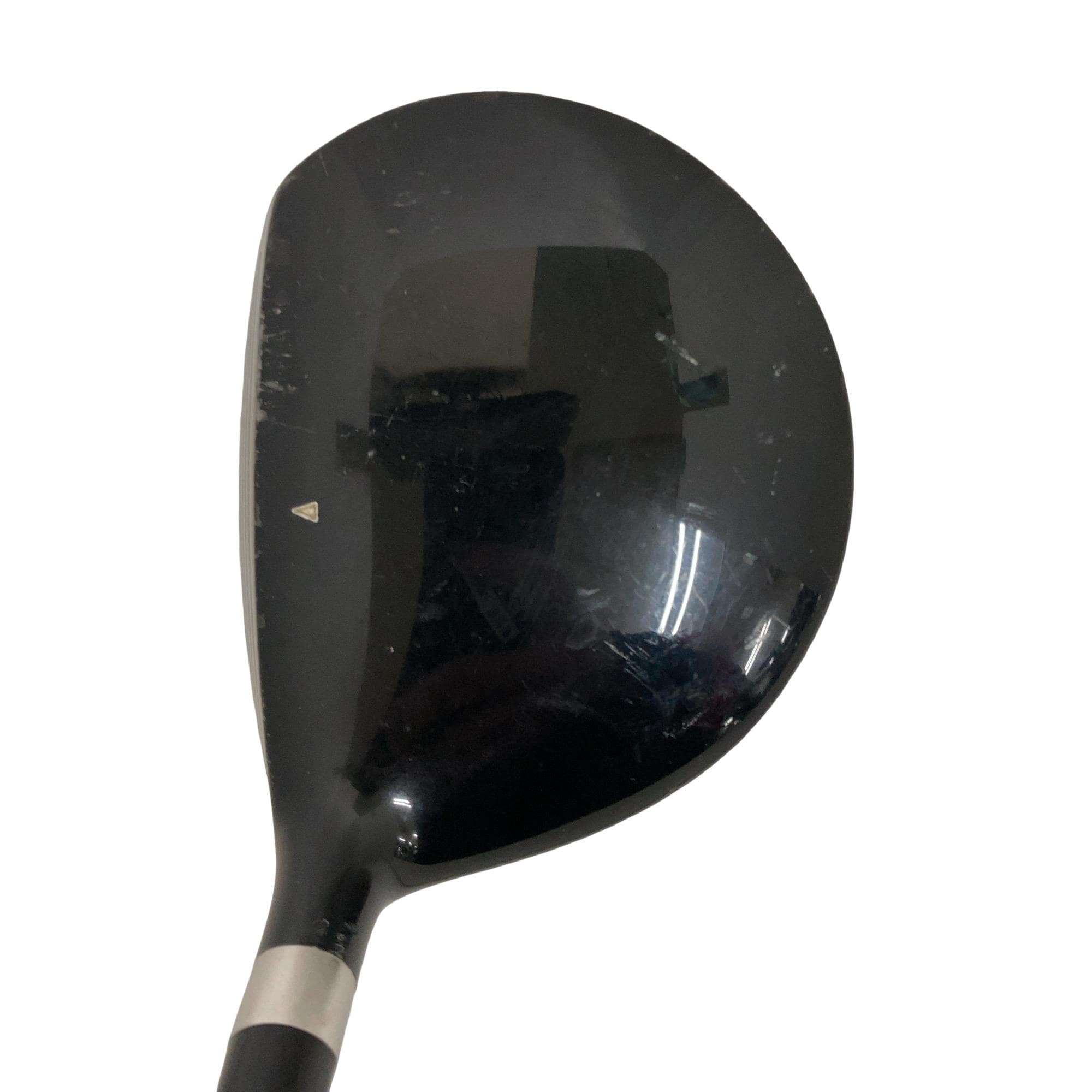 �q�b�@�r�s�`�q�@�����@�V�v�i�Q�Q°�j