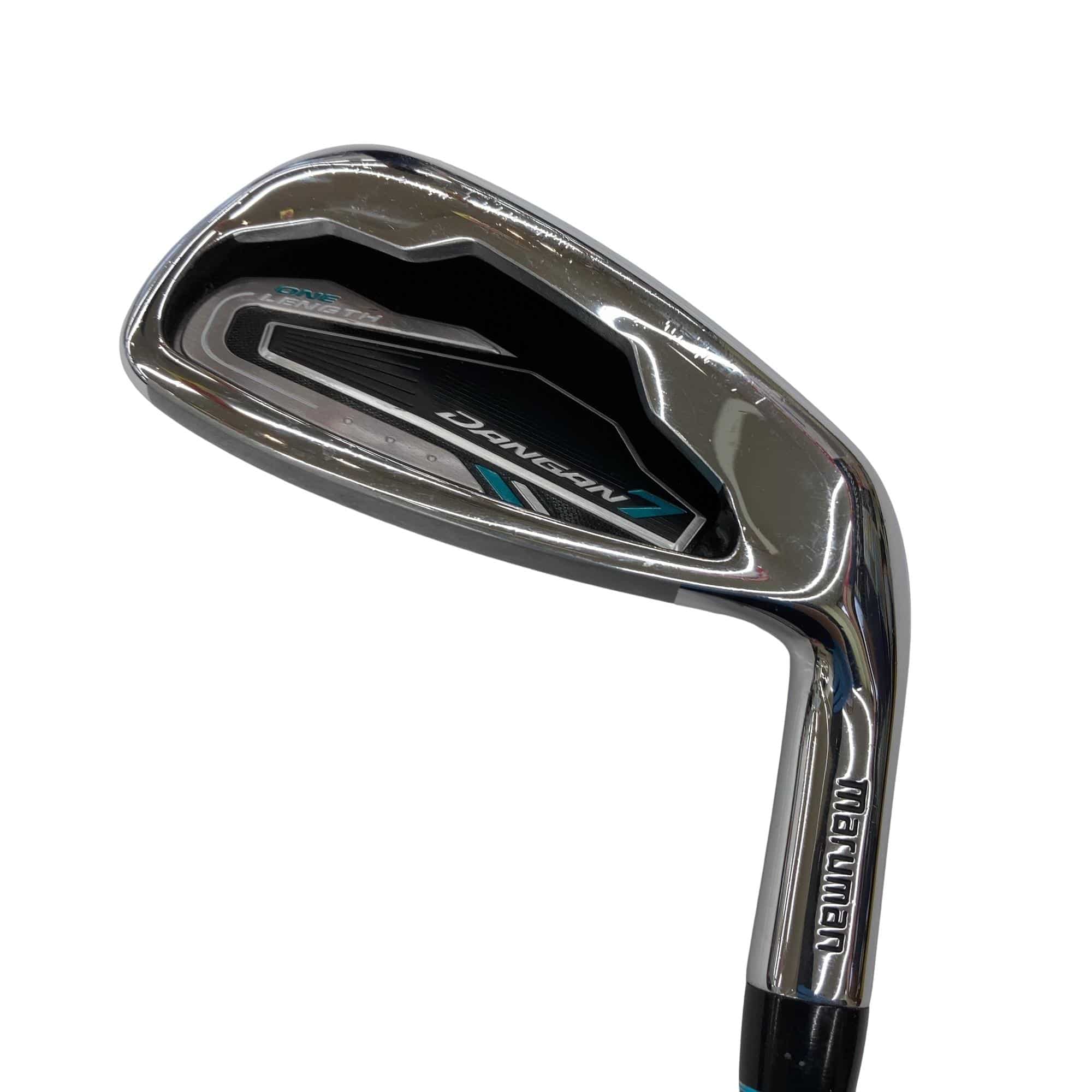 �c�`�m�f�`�m�@�V�@�T�r�i���{���F�T�{�Z�b�g�j