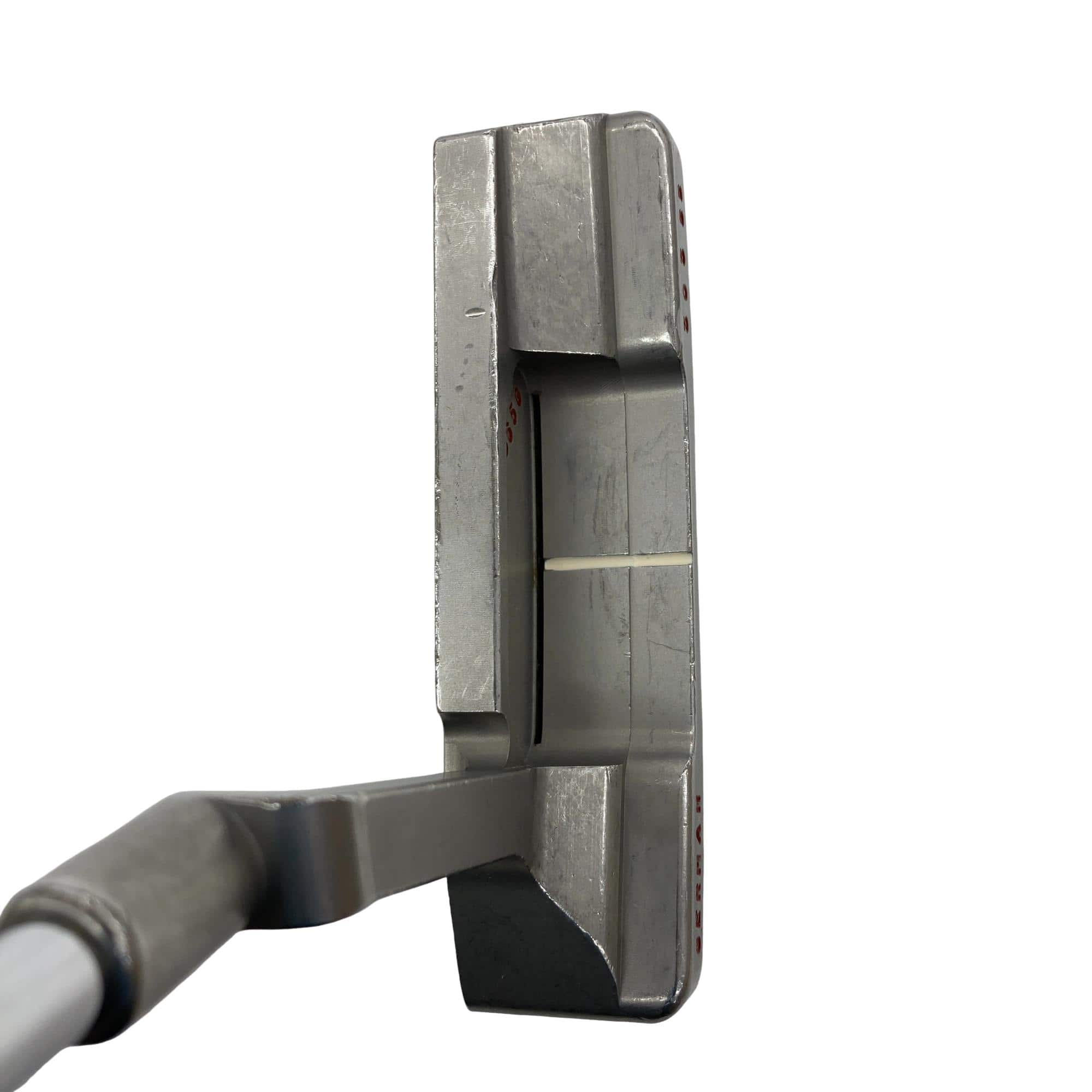 �f�d�q�l�`�m�@�R�O�R�r�r�@�O�Q�X�@�w�|�o�q�n�s�n�@�T�C�g�h�b�g�i�ԁj