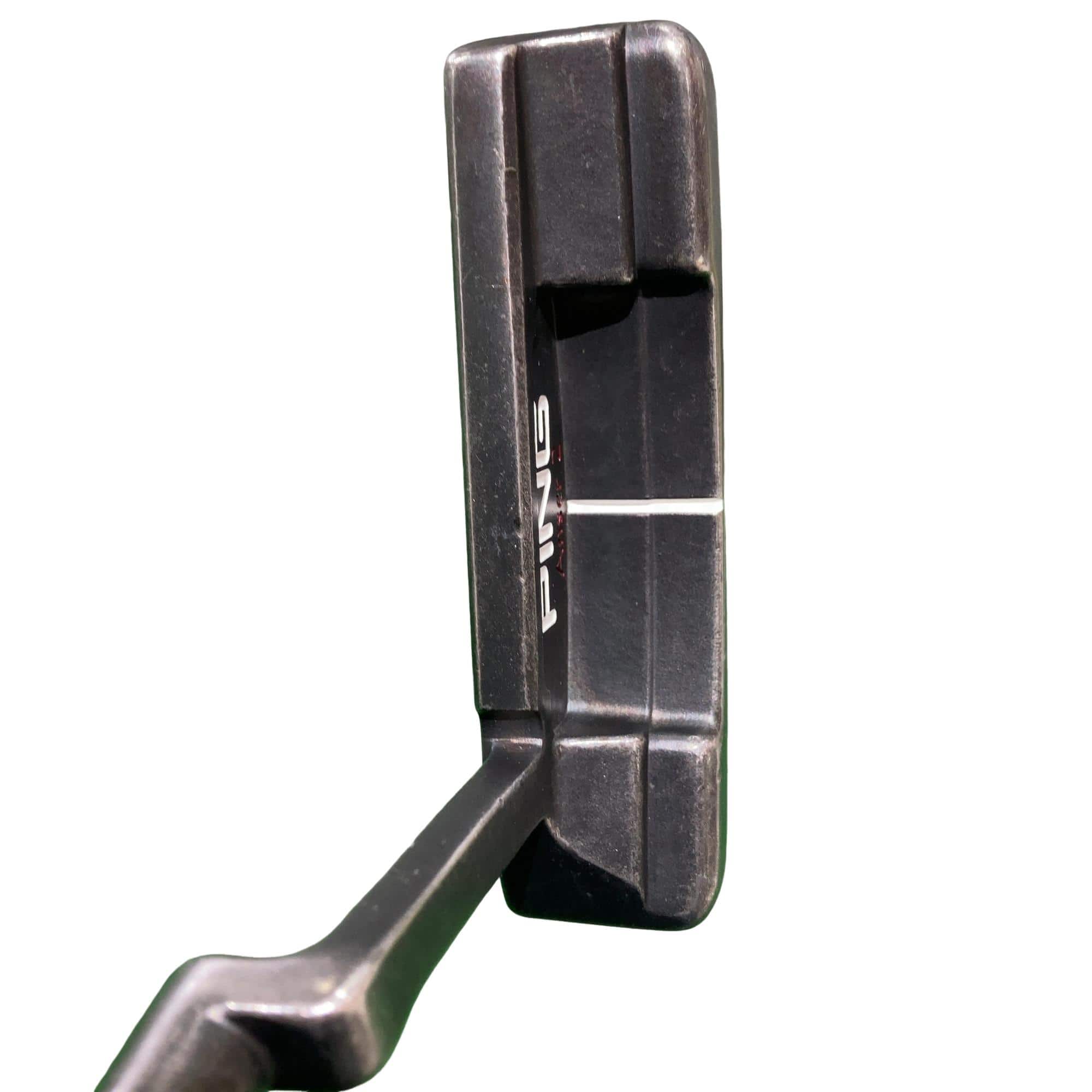 �r�������������������@�s�q�@�`���������@�Q�i���������@�\�t���j