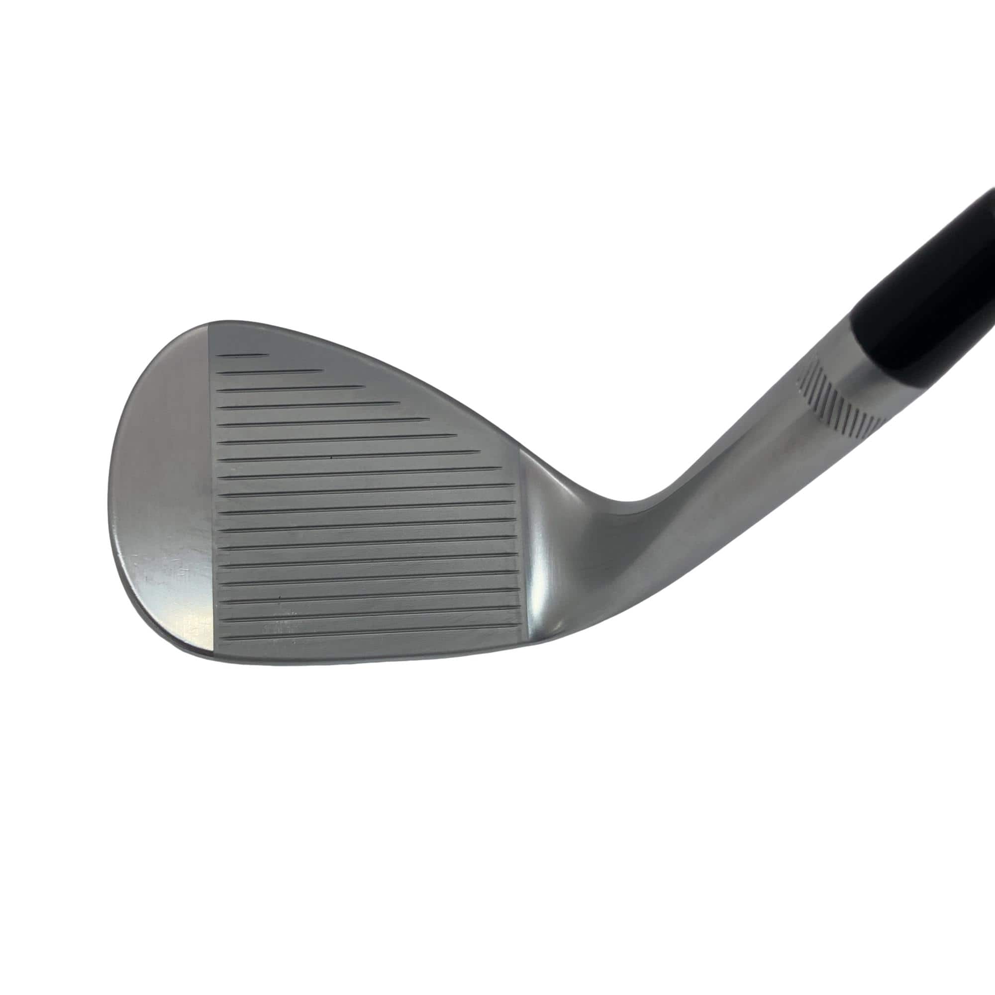 �u�n�j�d�x�@�r�o�h�m�@�l�h�k�k�d�c�@�r�l�P�O�@�c�A�[�N�����@�U�O°�^�O�S°�s