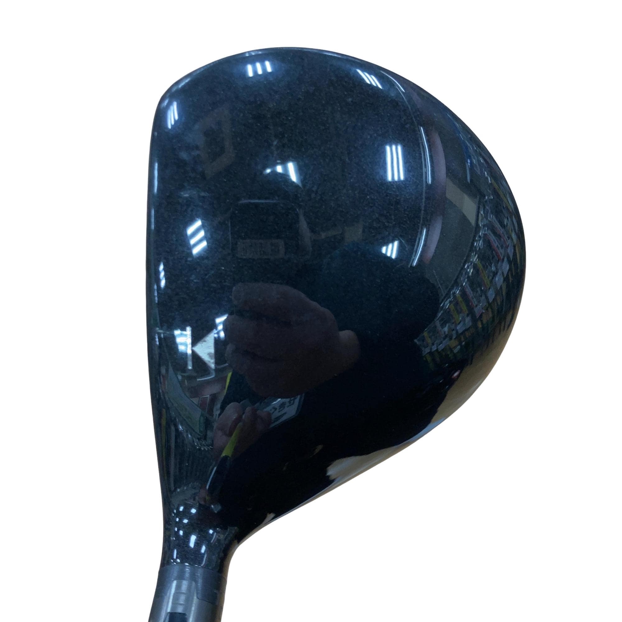 �X�P�R�@�e�@�P�T°