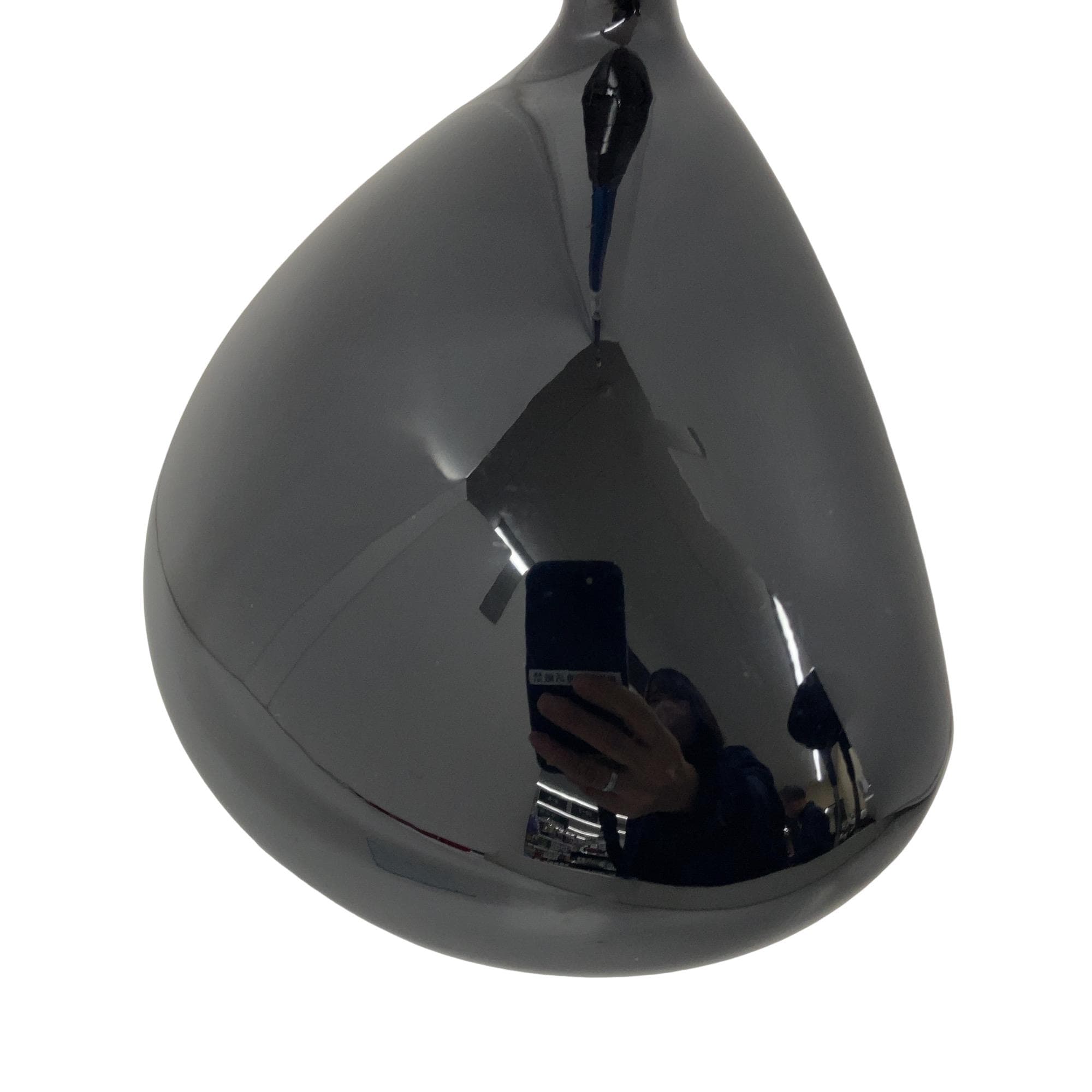 �a�h�f�@�a�d�q�s�g�`�@�`�k�o�g�`�@�W�P�T�����@�@�X°