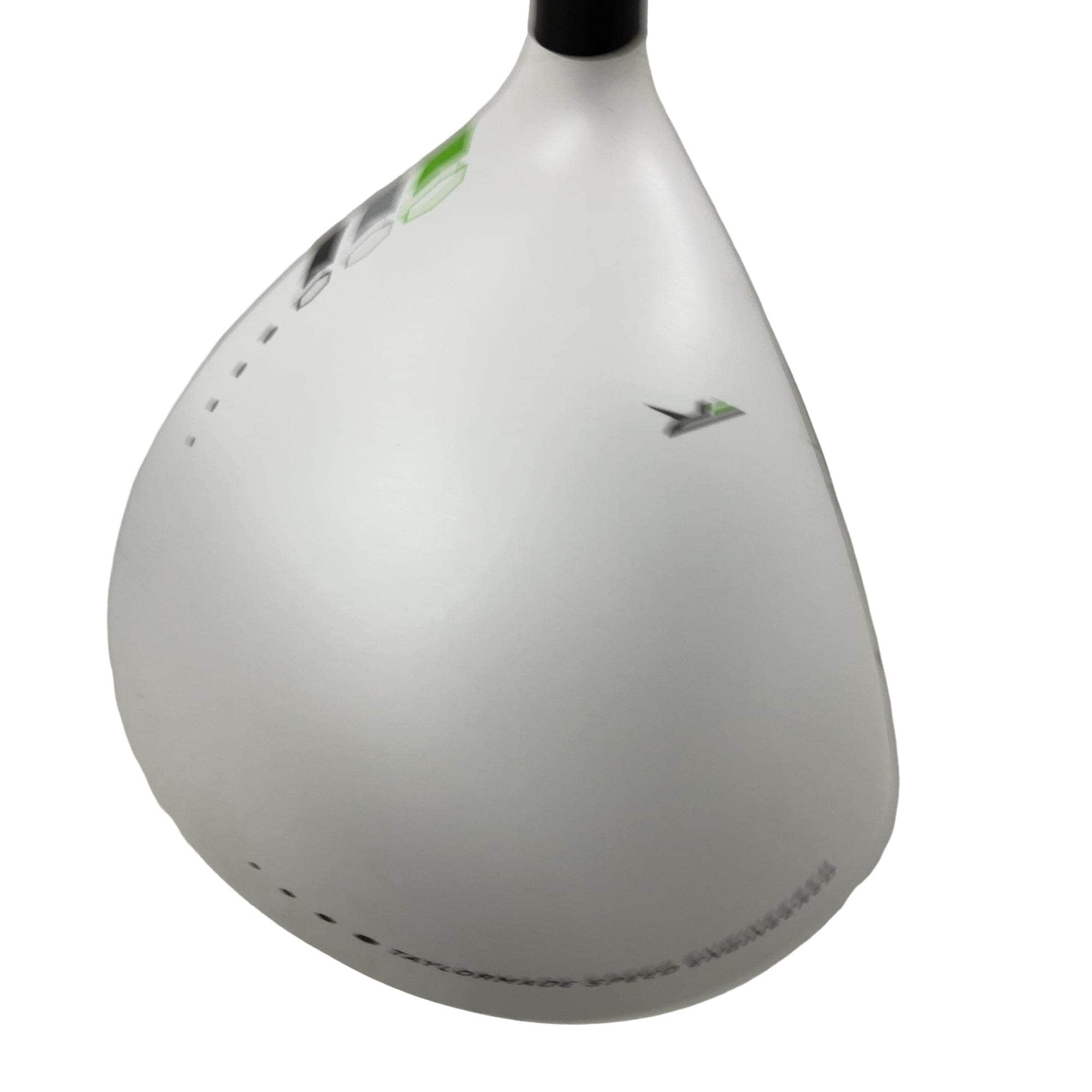 �q�a�y�@�R�v�@�t�r�`