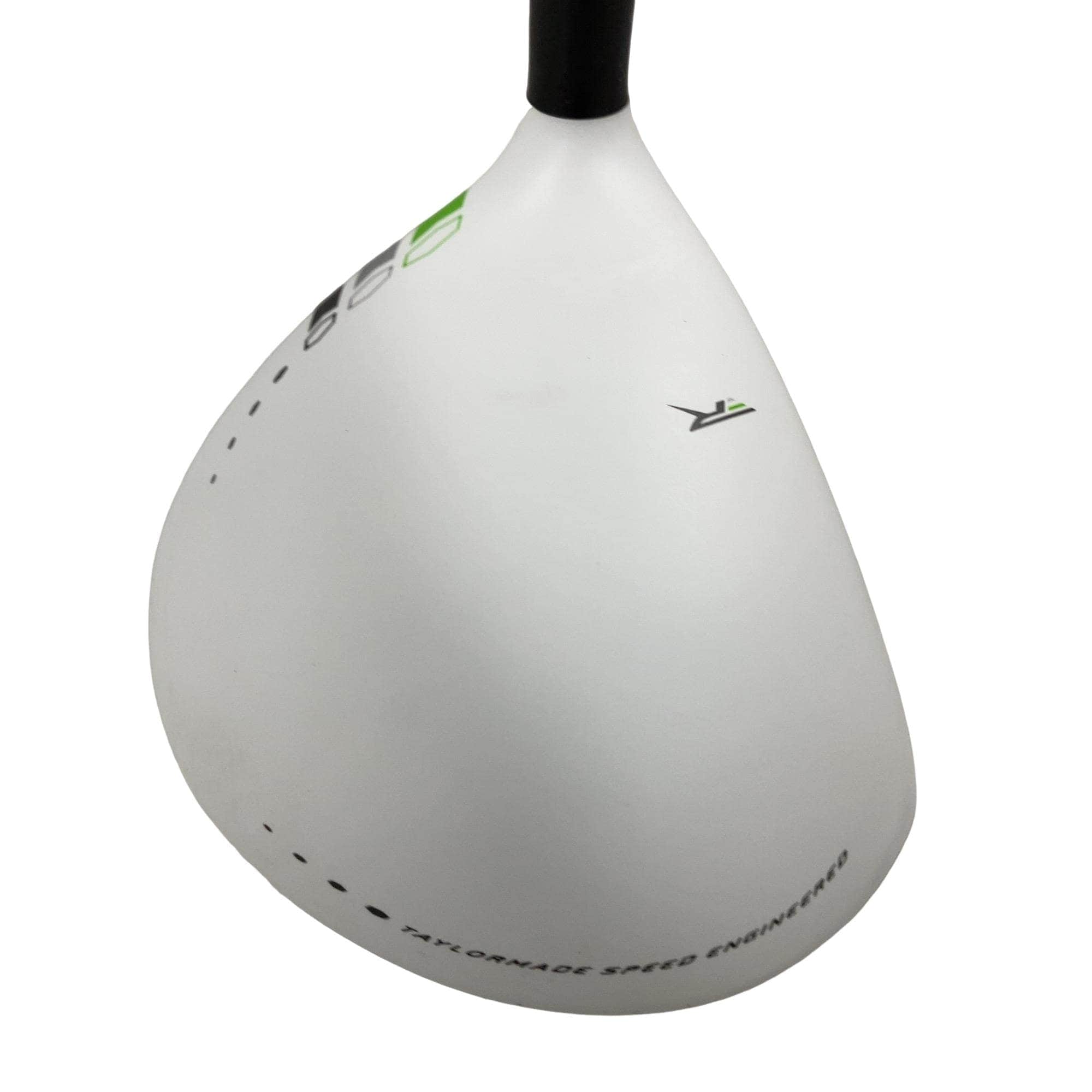 �q�a�y�@�T�v�@�t�r�`