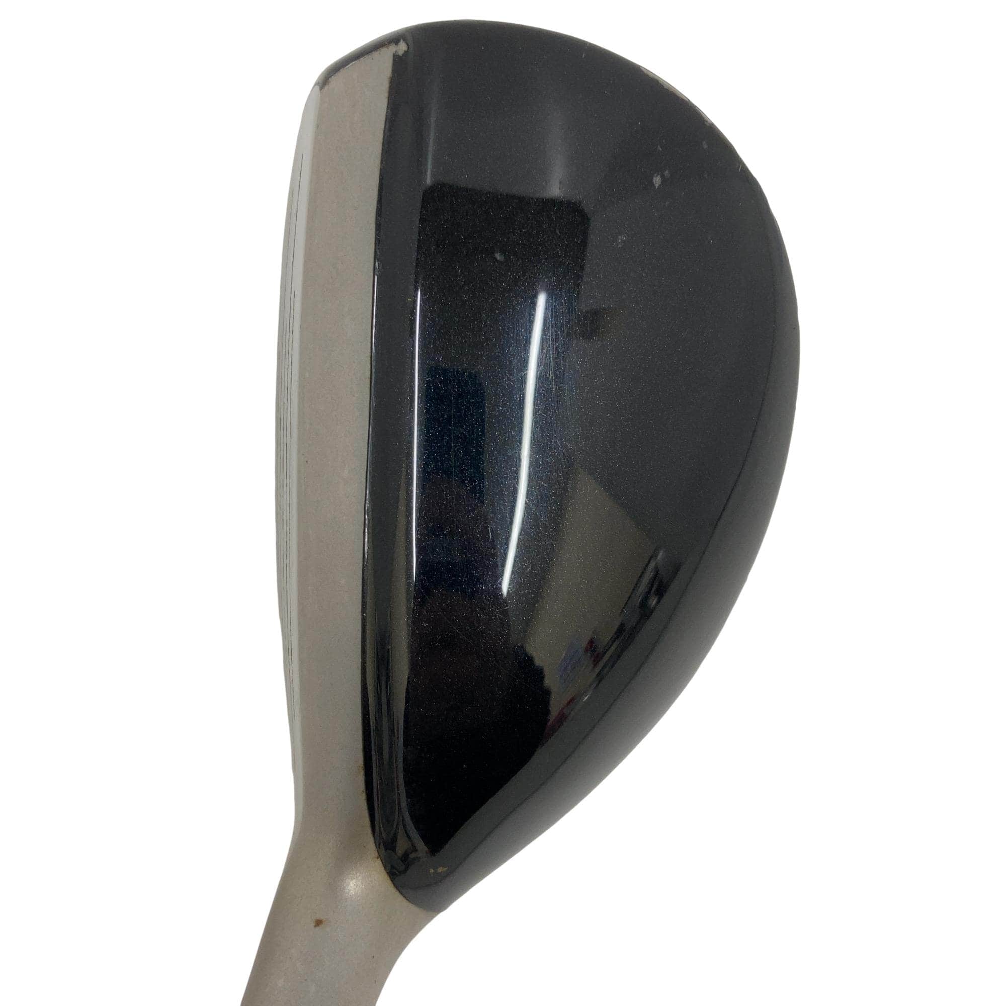 �r�q�h�w�n�m�@�g�����������i�Q�O�P�P�j�@�t�S