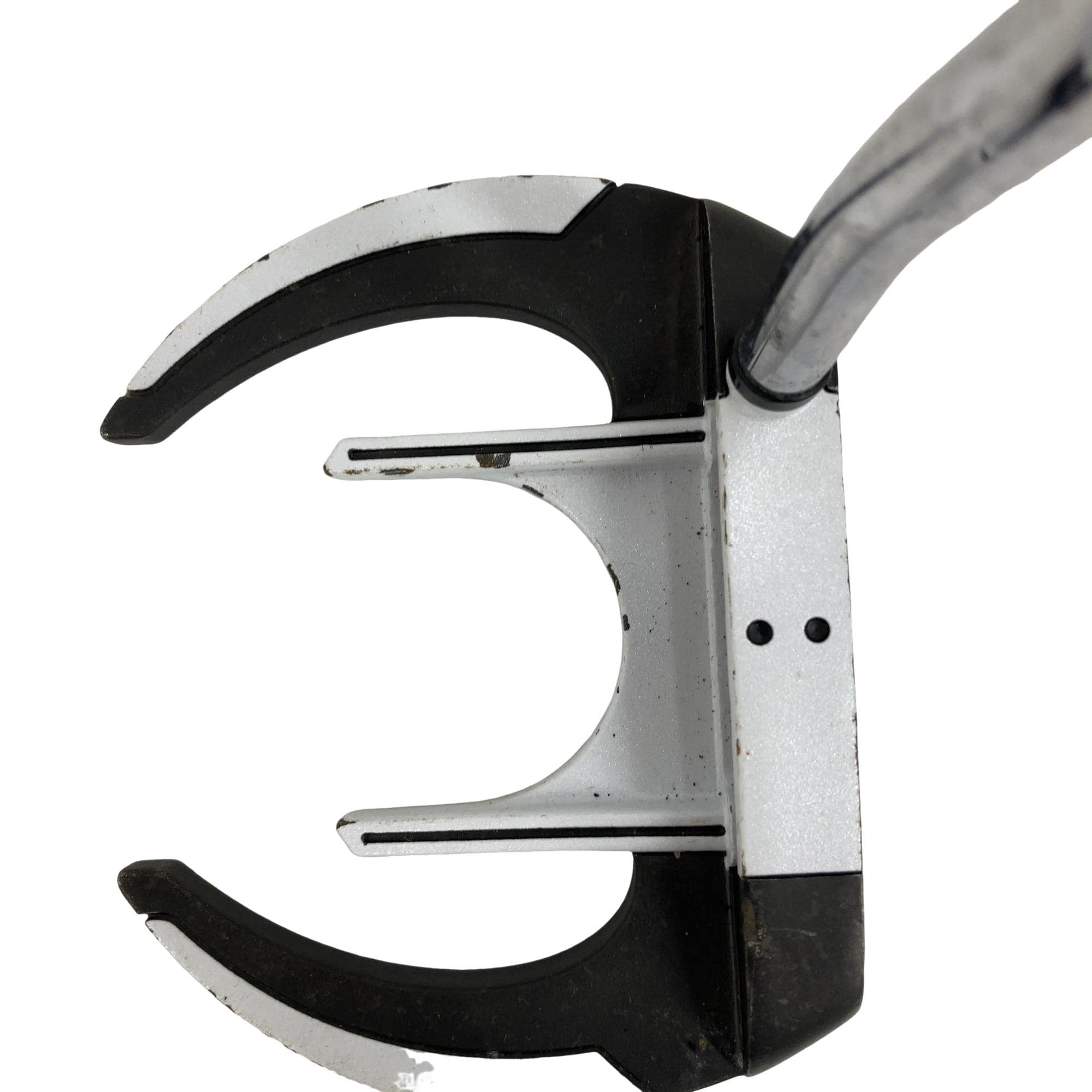 �u�d�q�r�`�@�r�`�a�d�q�s�n�n�s�g�@�u���b�N�@�R�R�C���`