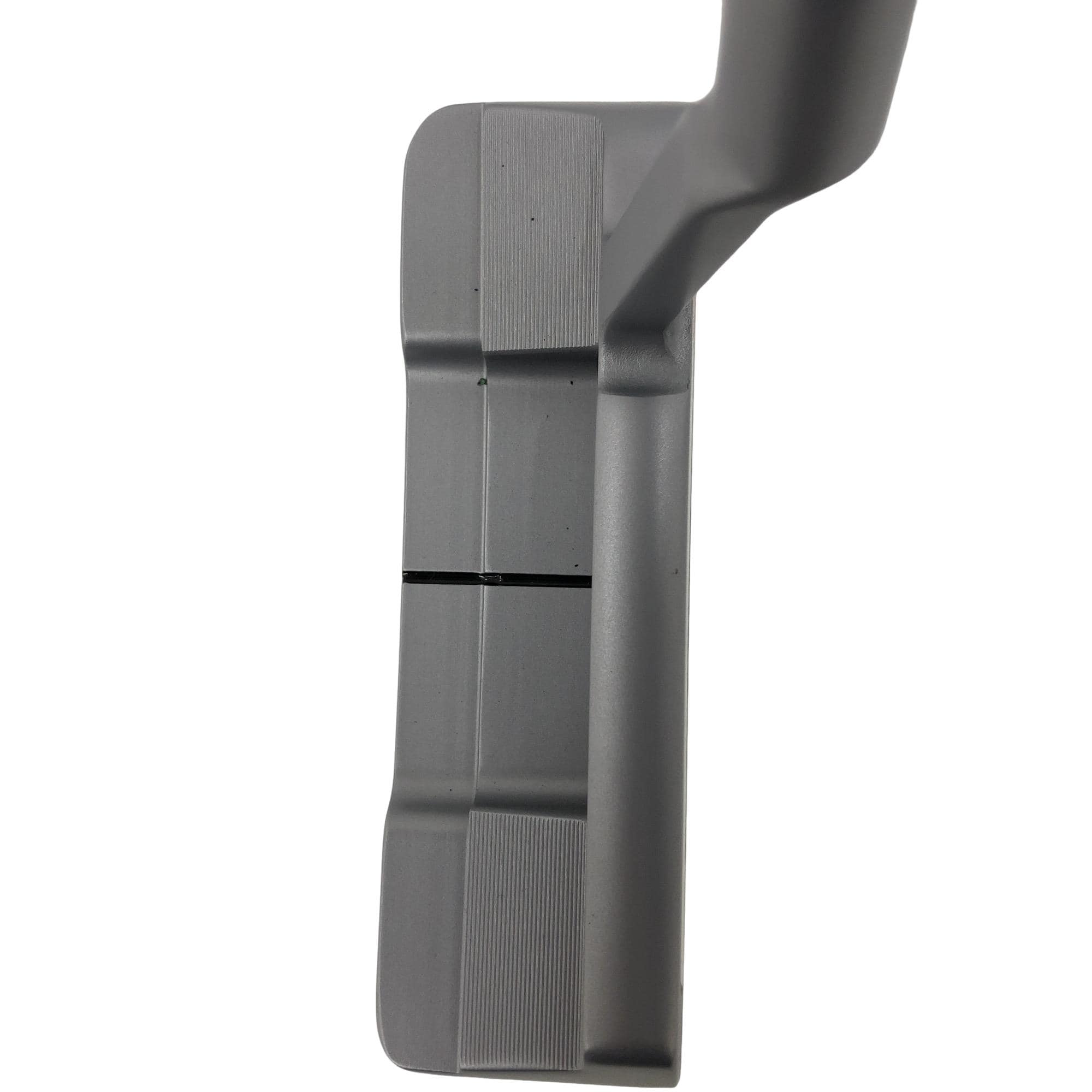 �v�g�h�s�d�@�g�n�s�@�n�f�@���P�v�r�@�R�S�C���`