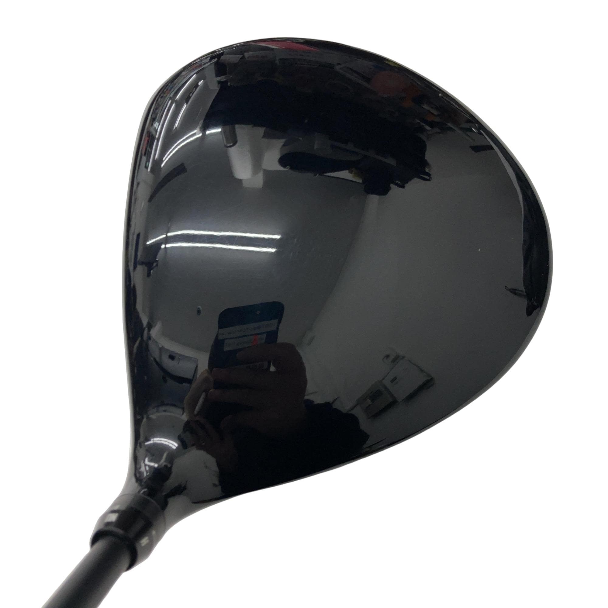 �m�d�w�f�d�m�@�m�r�Q�T�O�@�P�O�D�T°