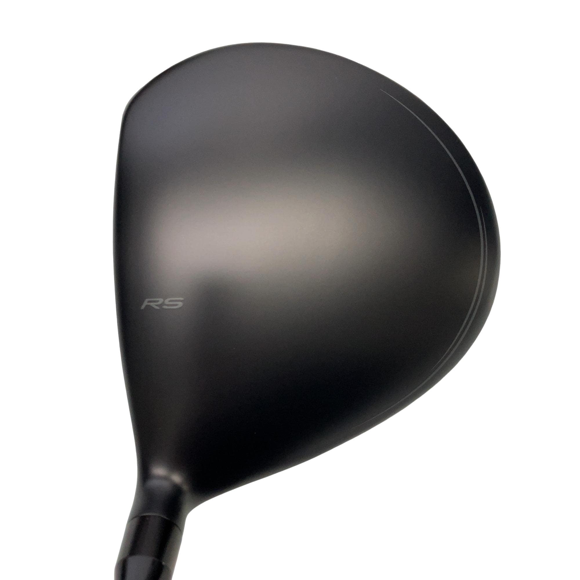 �q�r�@�r�o�d�d�c�i�Q�O�Q�T�j�@�P�O�D�T°