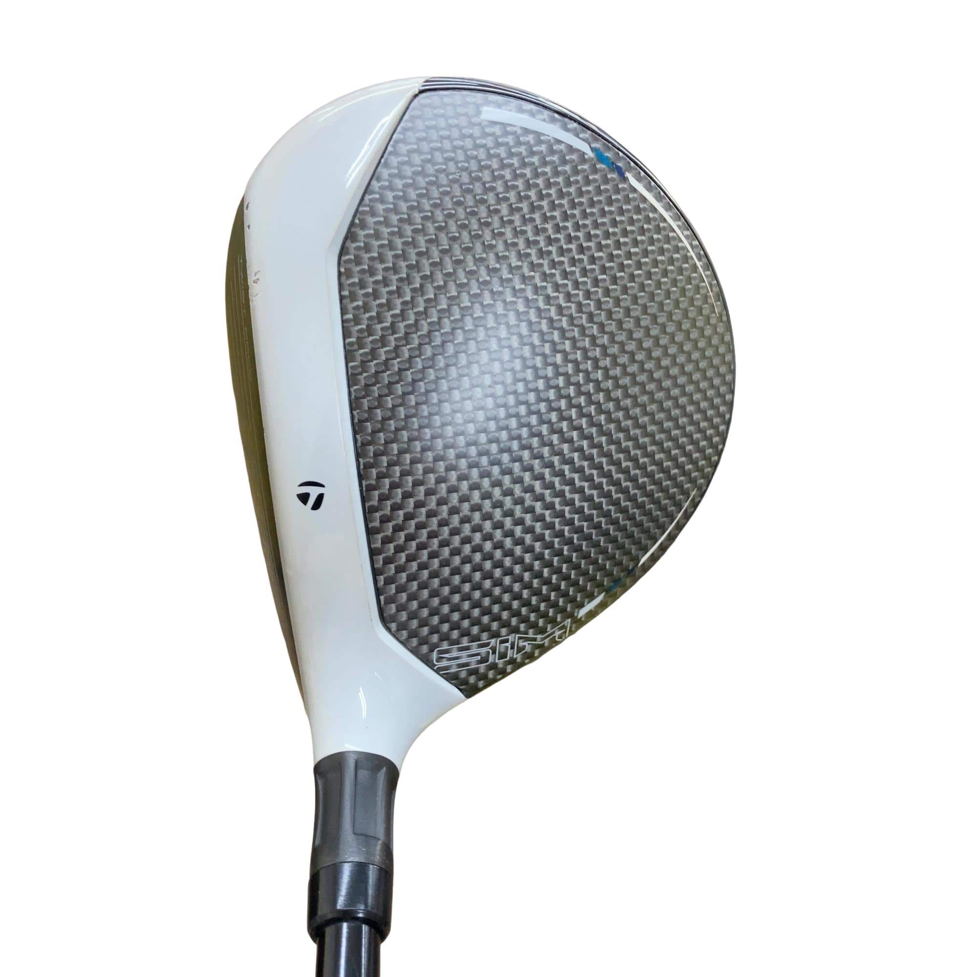 �r�h�l�@�l�`�w�|�c�@�T�v