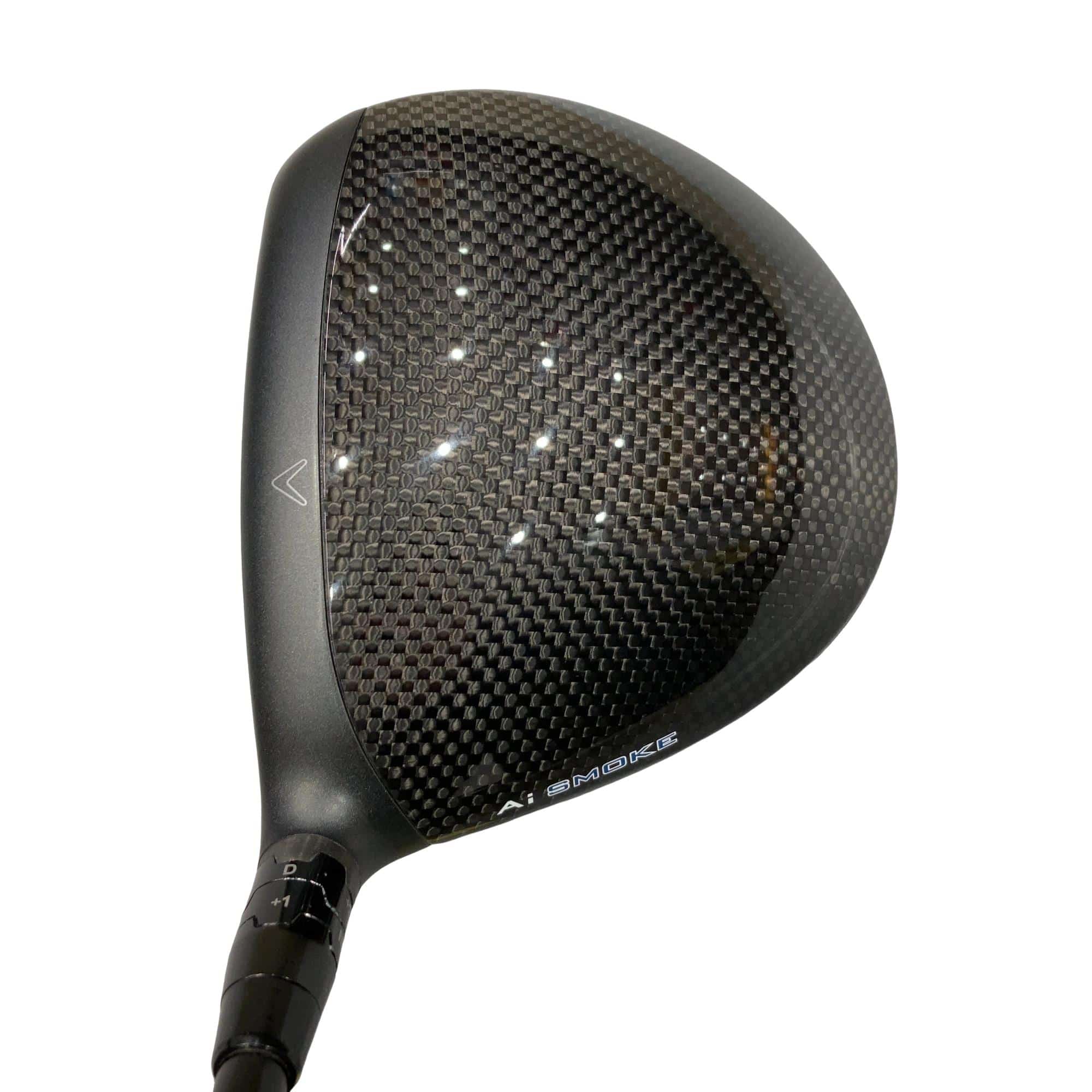 �o�`�q�`�c�x�l�@�`���@�r�l�n�j�d�@�l�`�w�@�@�X°