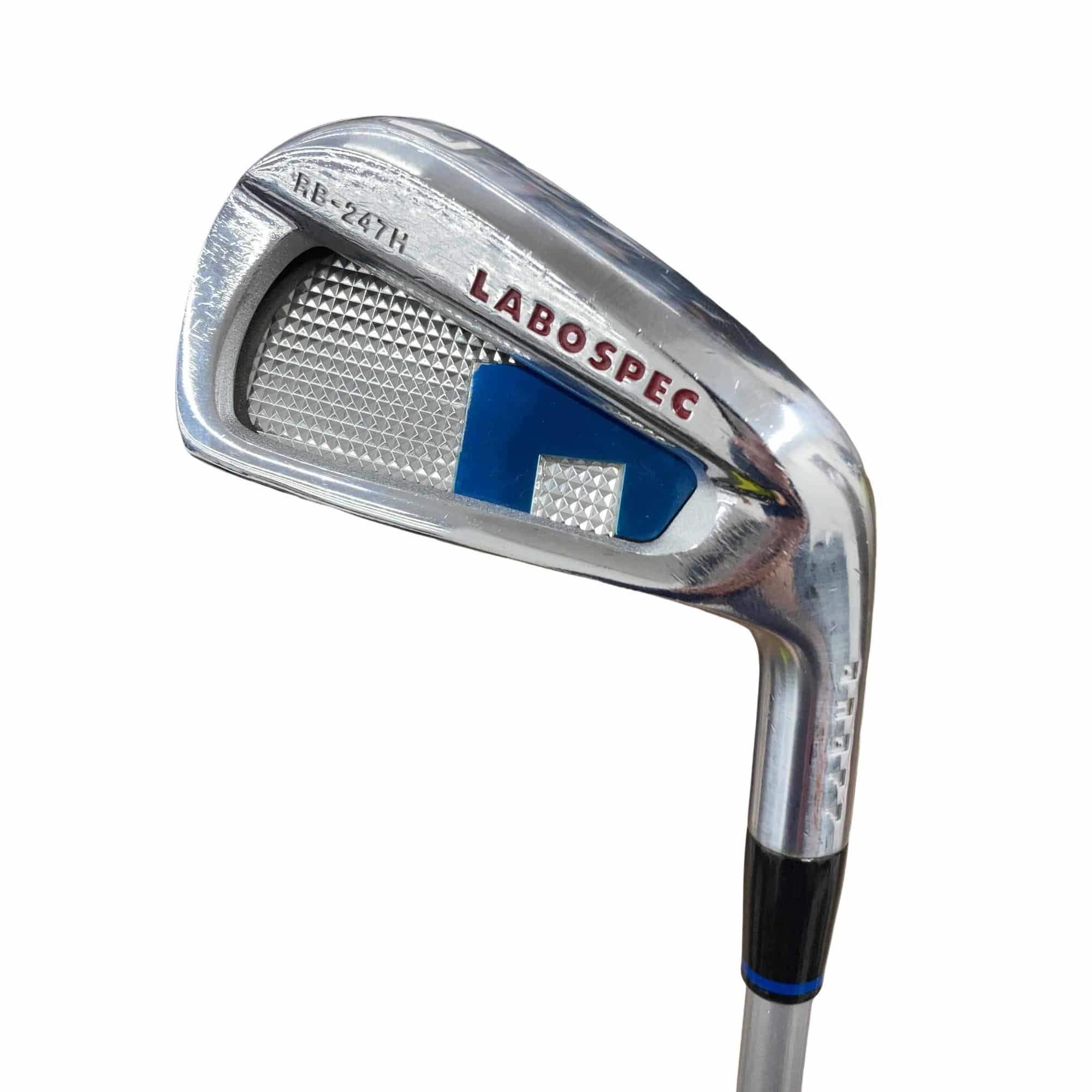 �n�m�n�e�e�@�k�`�a�n�r�o�d�b�@�q�a�|�Q�S�V�g�@�V�r�i���{���F�U�{�Z�b�g�j