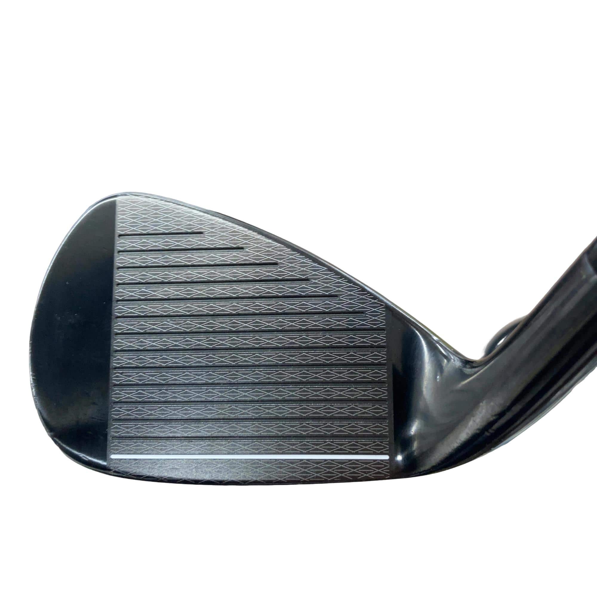 �n�m�n�e�e�@�k�`�a�n�r�o�d�b�@�e�e�Q�S�V�i�Q�O�Q�R�j�@�`�r