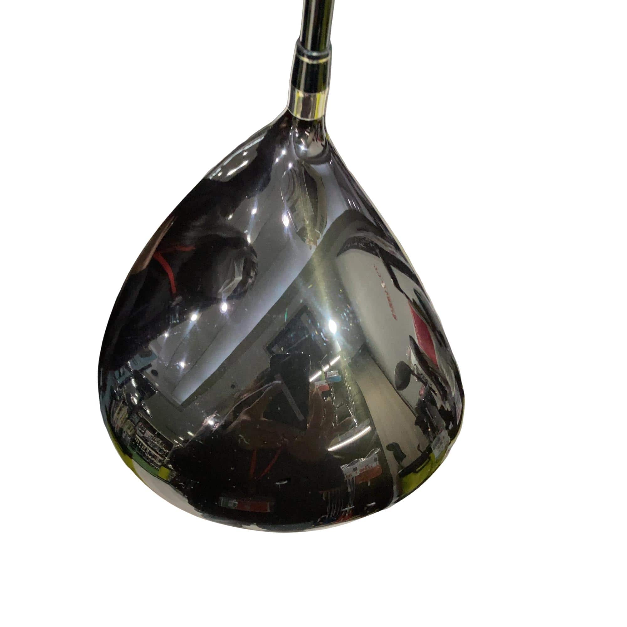 �m�d�w�f�d�m�i�Q�O�P�X�j�@�s�x�o�d�|�S�U�O�@�P�O�D�T°