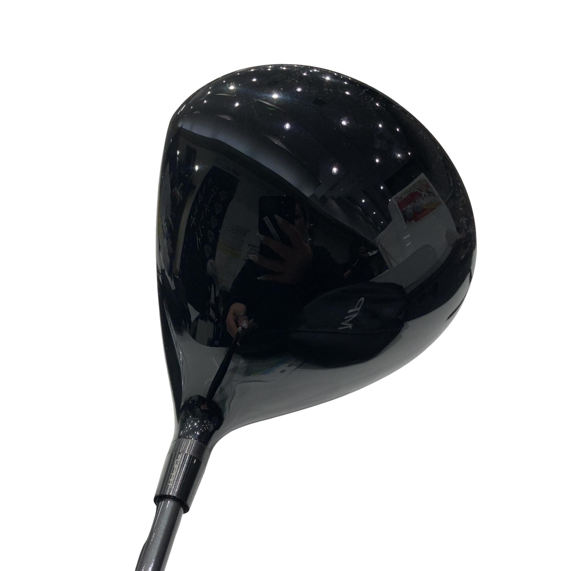 �l�o�@�s�x�o�d�|�Q�@�P�v