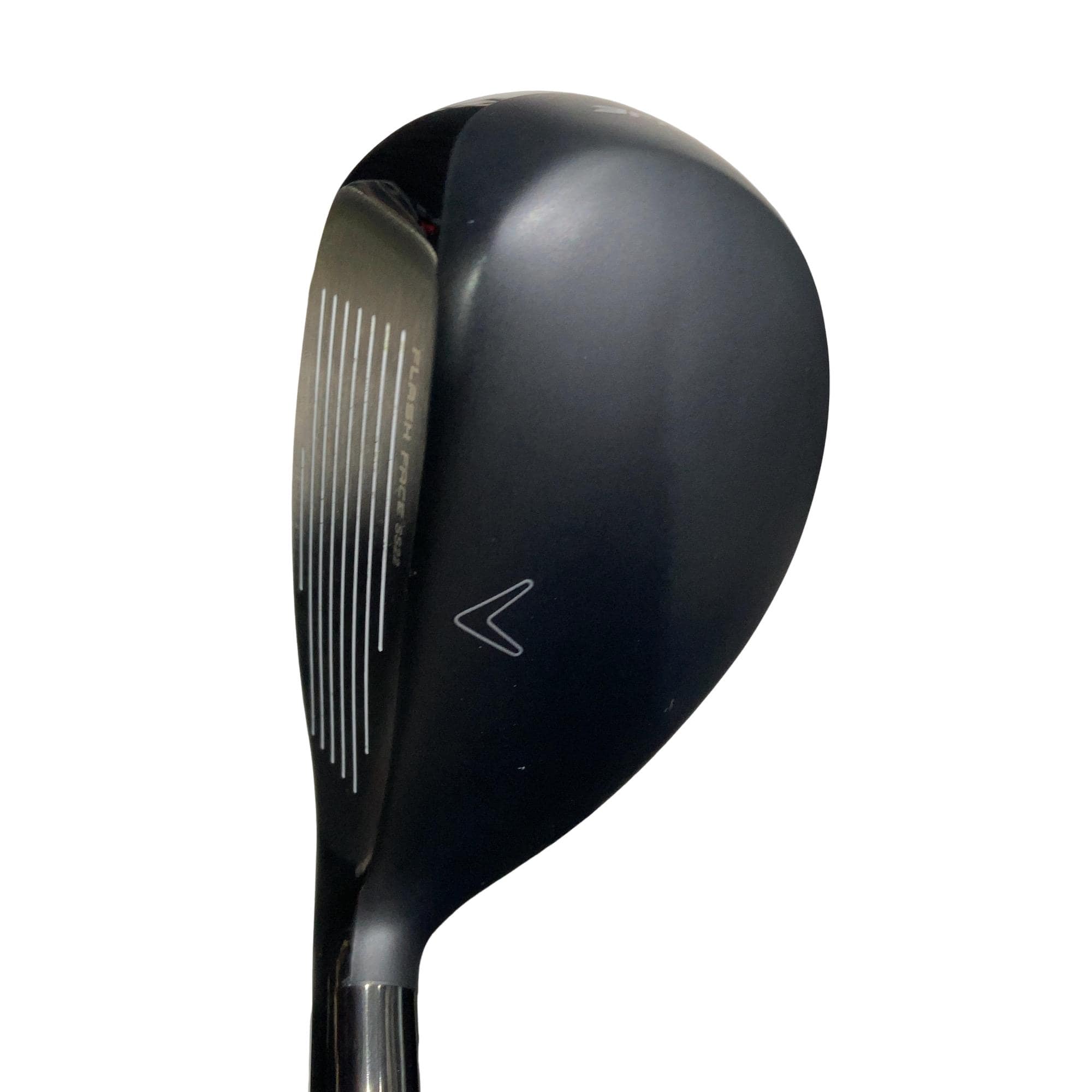 �q�n�f�t�d�@�r�s�@�l�`�w�@�n�r�@�t�S