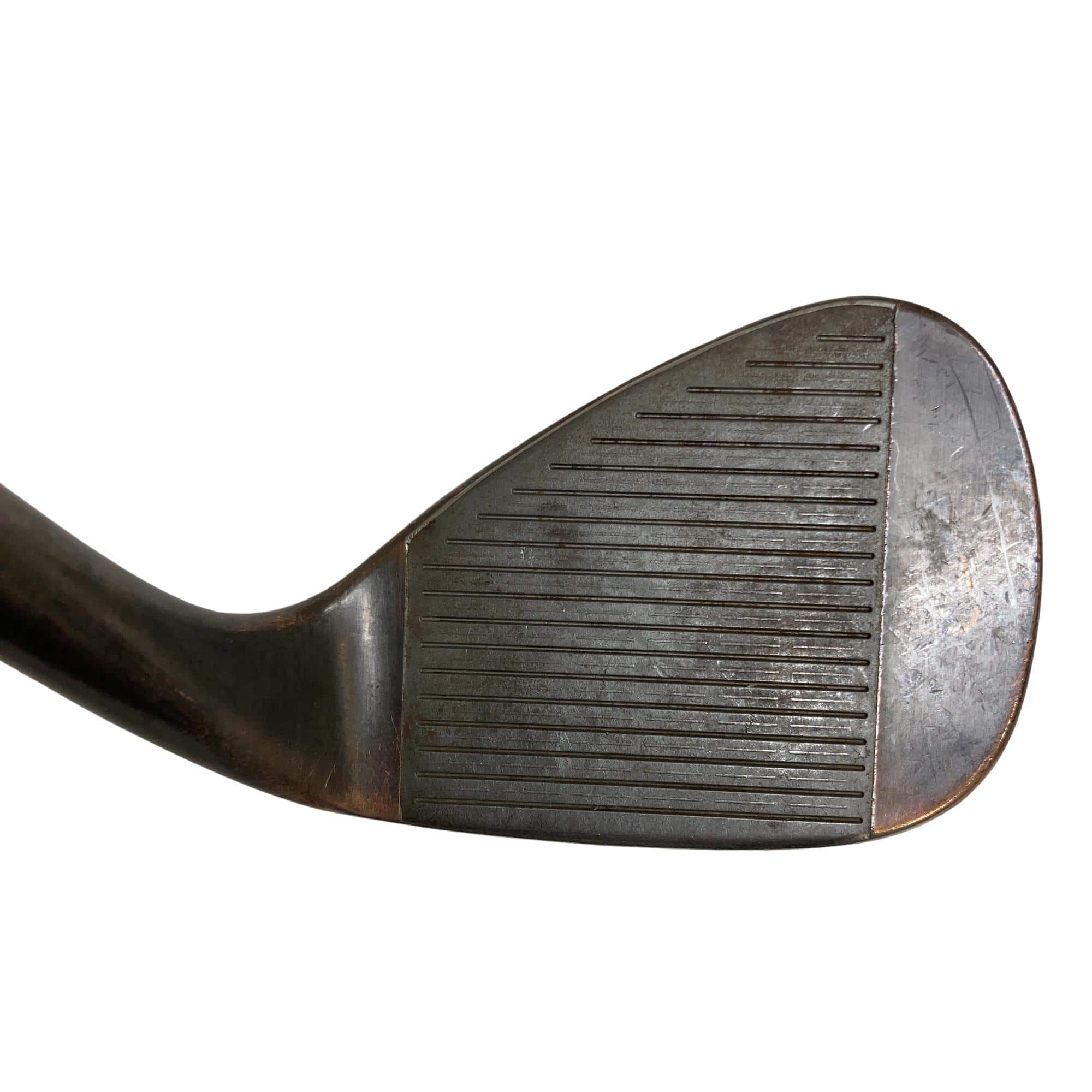 �s�����������@�l�������@�l�h�k�k�d�c�@�f�q�h�m�c�@�g�h�|�s�n�d�i�Q�O�Q�Q�j�@�T�Q°�^�O�X°�@���t�e�B