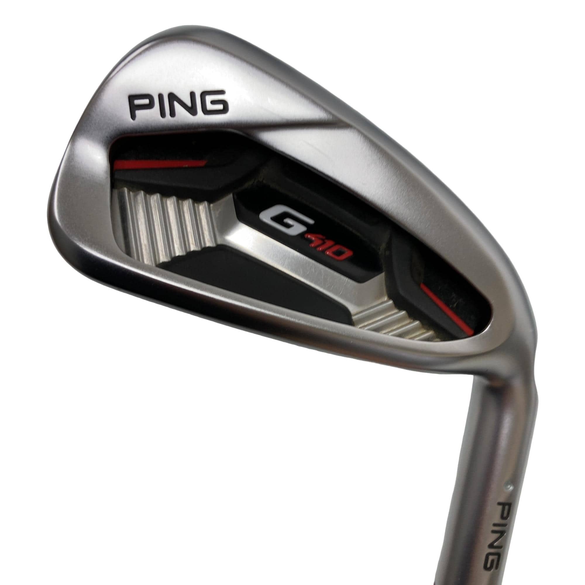 �f�S�P�O�@�@�U�r�i���{���F�U�{�Z�b�g�j