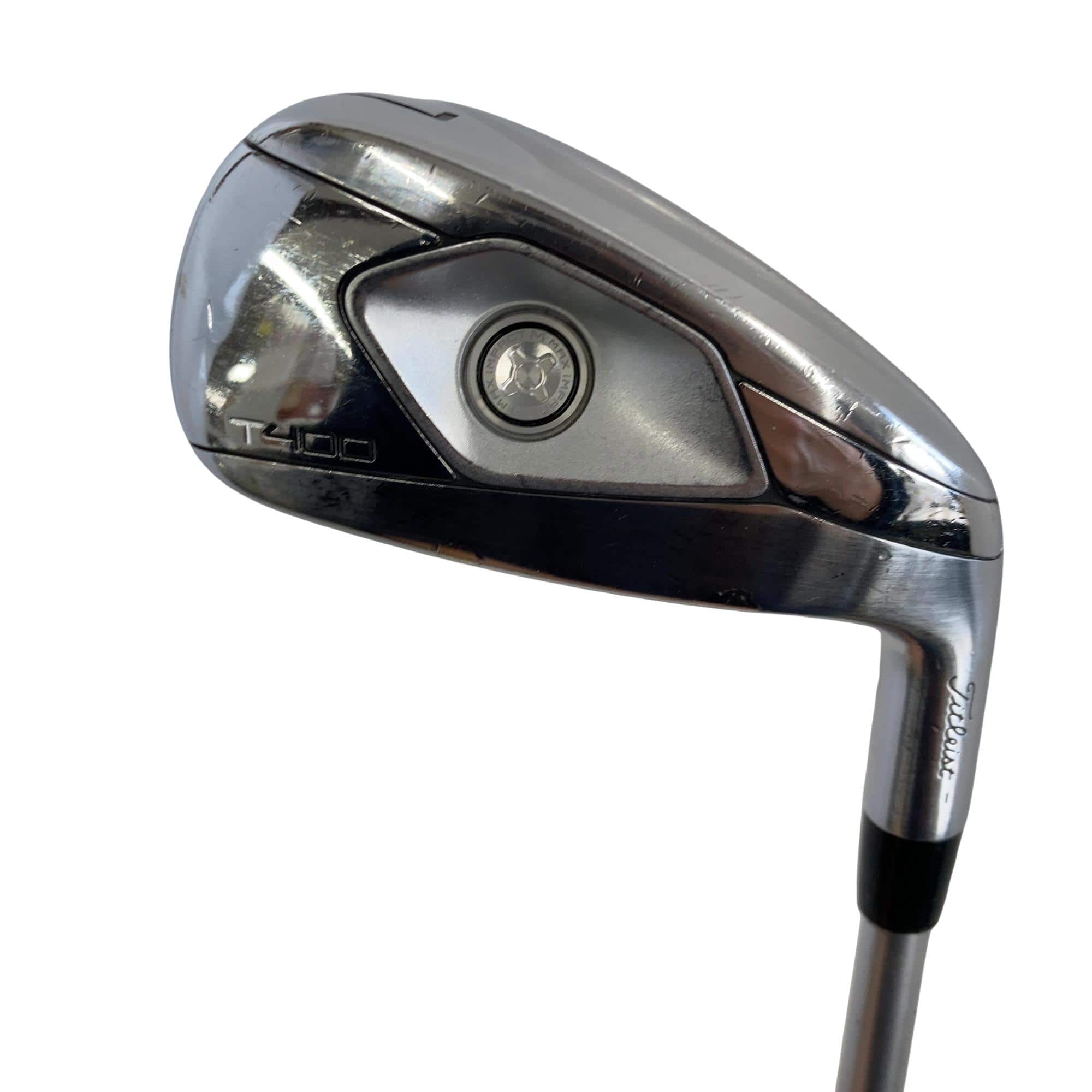 �s���������������@�s�S�O�O�i�Q�O�Q�Q�j�@�V�r�i���{���F�U�{�Z�b�g�j