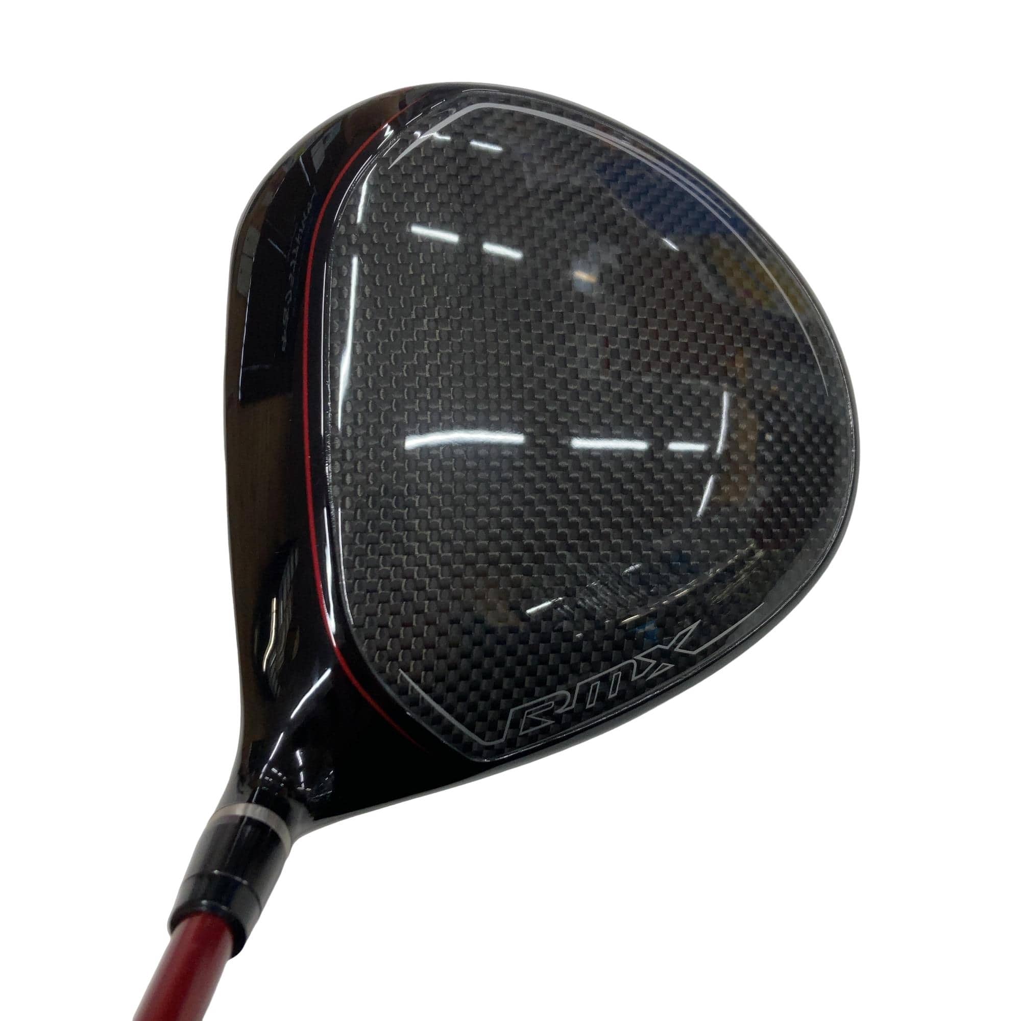 �q�l�w�@�u�c�T�X�@�P�O�D�T°