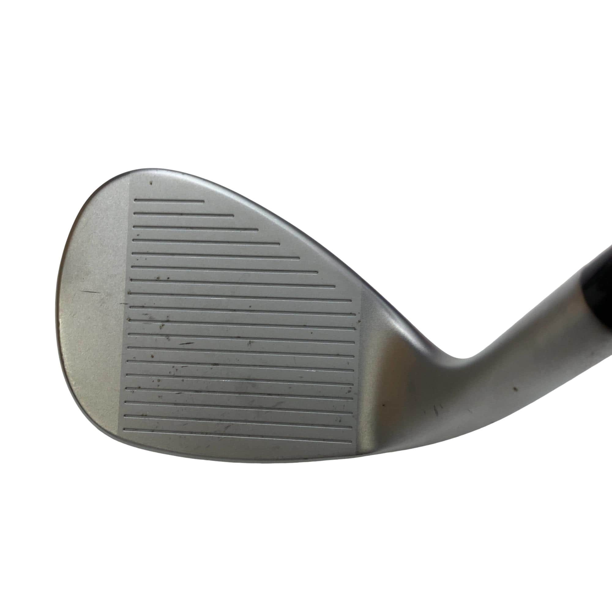 �b�����������������@�r�l�`�q�s�@�r�n�k�d�@�S�@�s�x�o�d�|�r