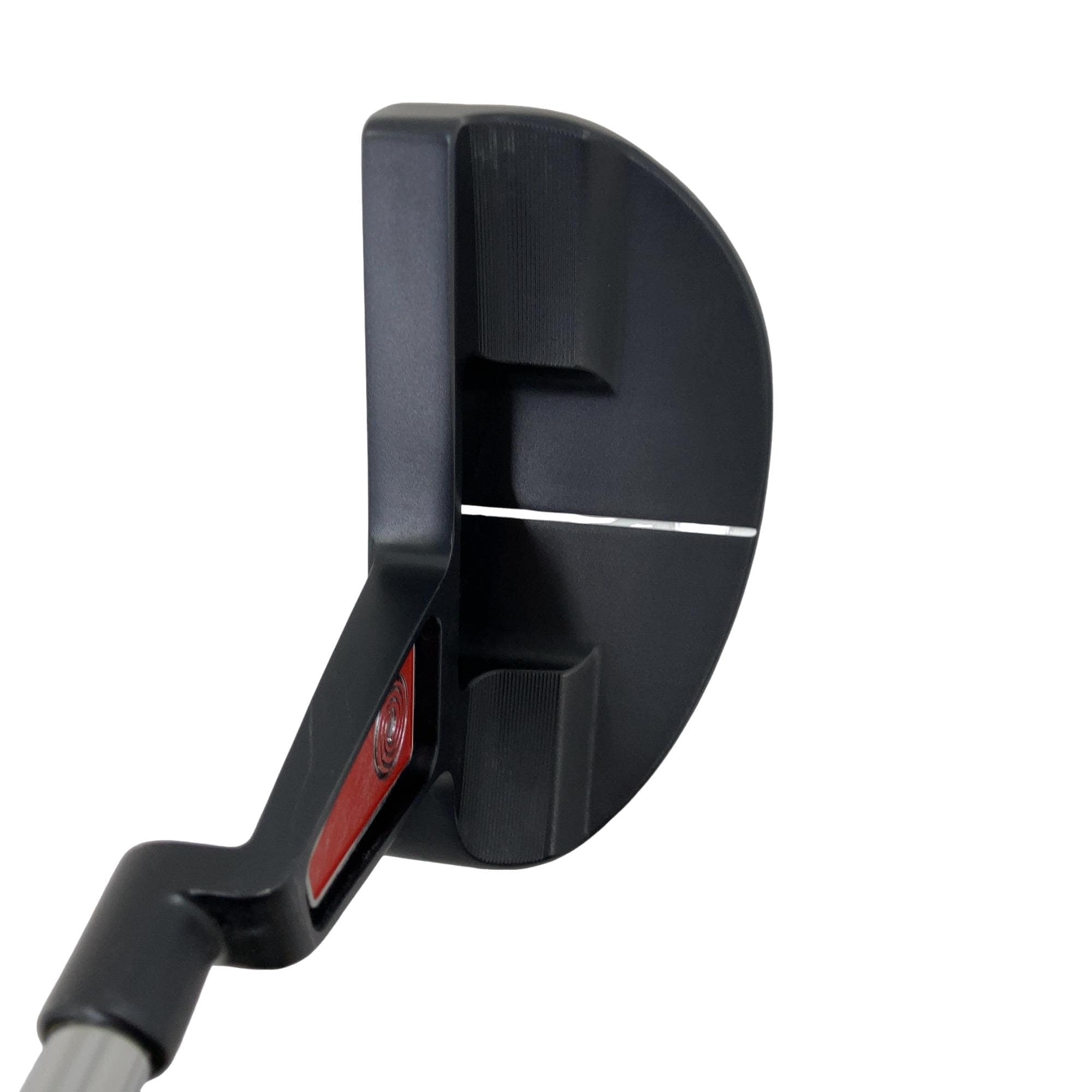 �s�q�h�|�a�d�`�l�@���U�l�@�R�S�C���`