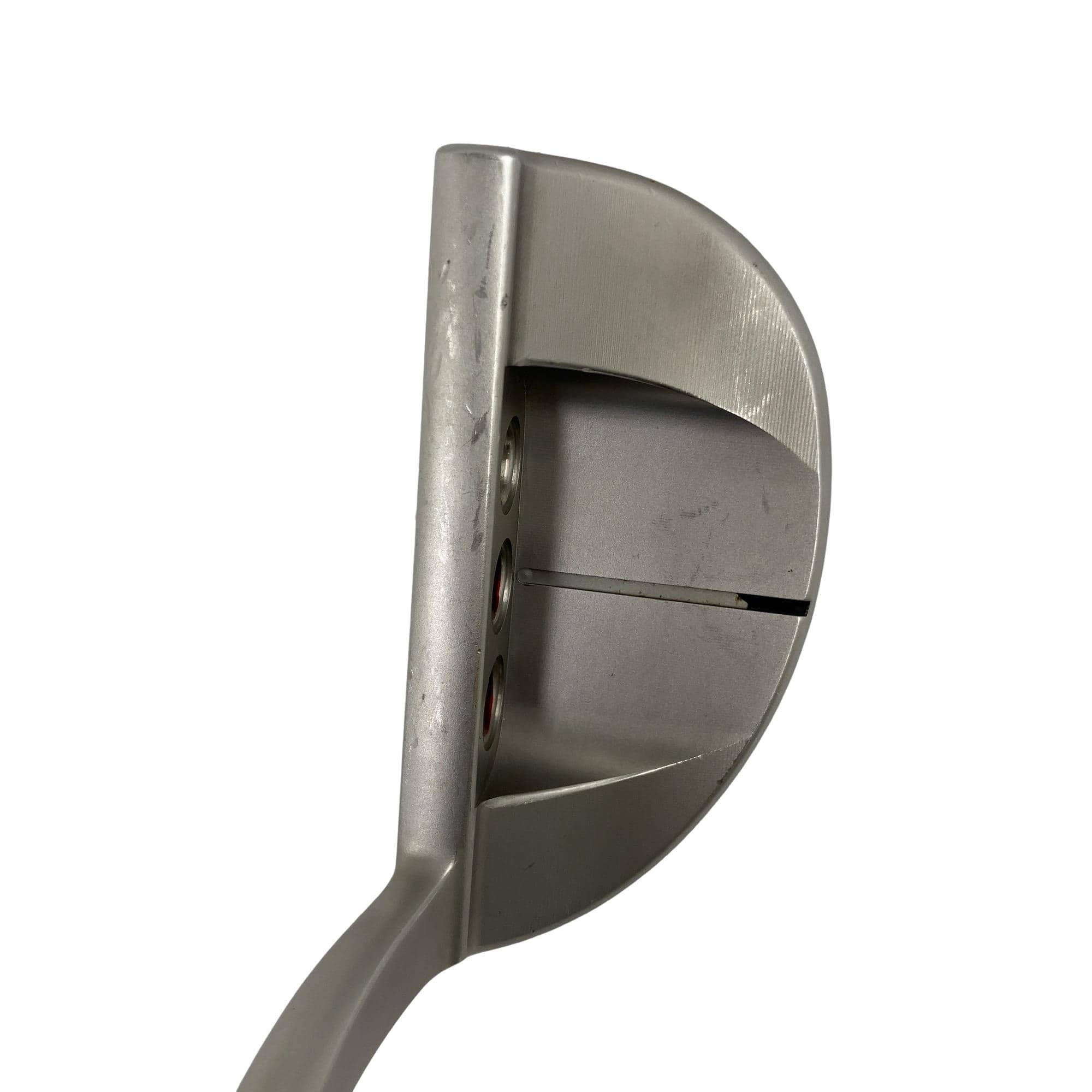 �r�b�n�s�s�x�@�b�`�l�d�q�n�m�@�f���k���@�R�@�R�S�C���`