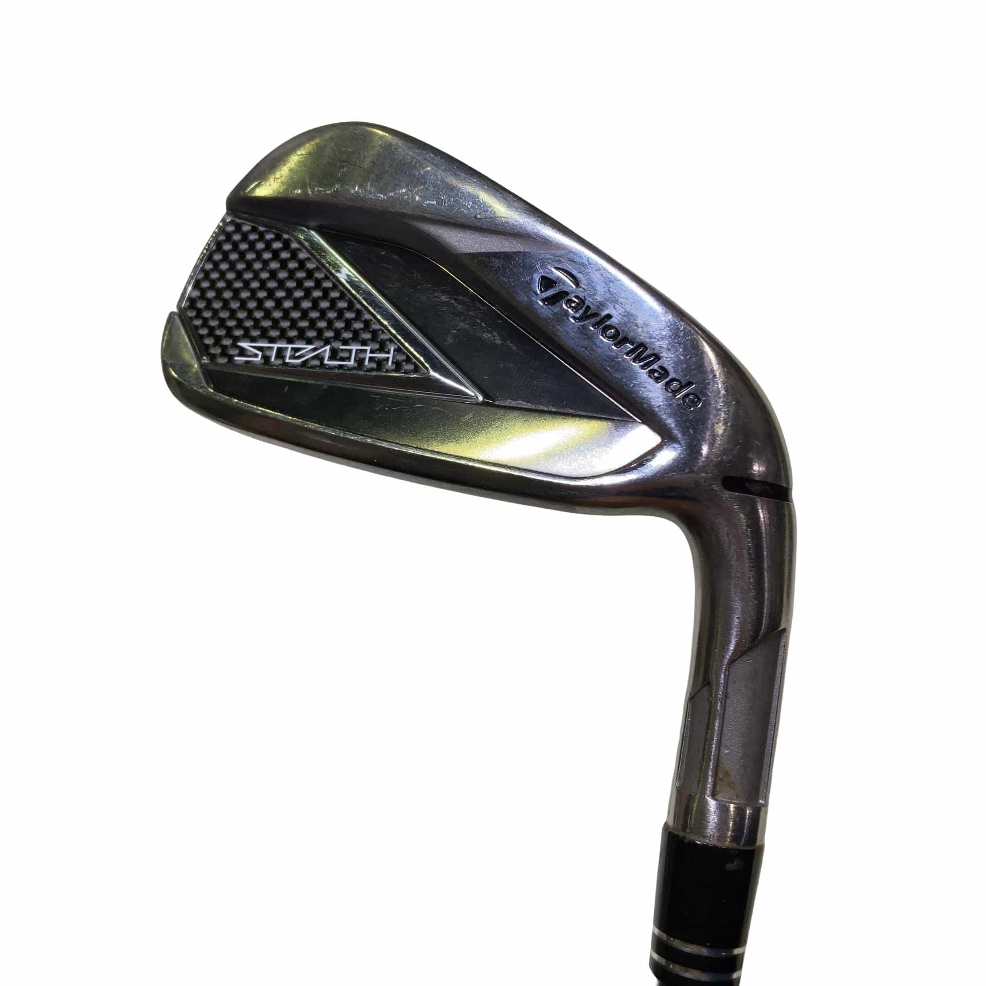 �r�s�d�`�k�s�g�@�@�T�r�i���{���F�T�{�Z�b�g�j