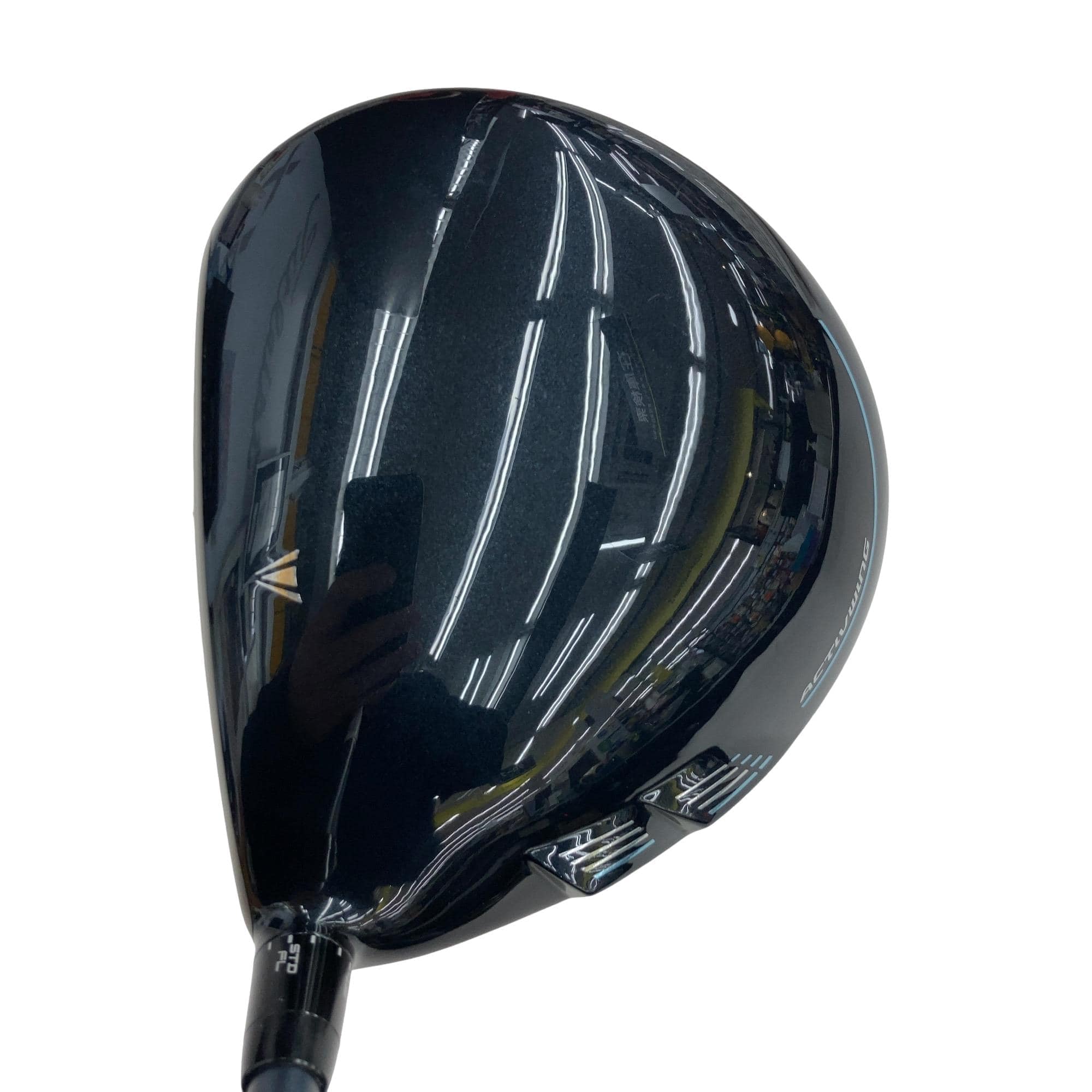 �w�w�h�n�i�Q�O�Q�U�j�@�P�O�D�T°