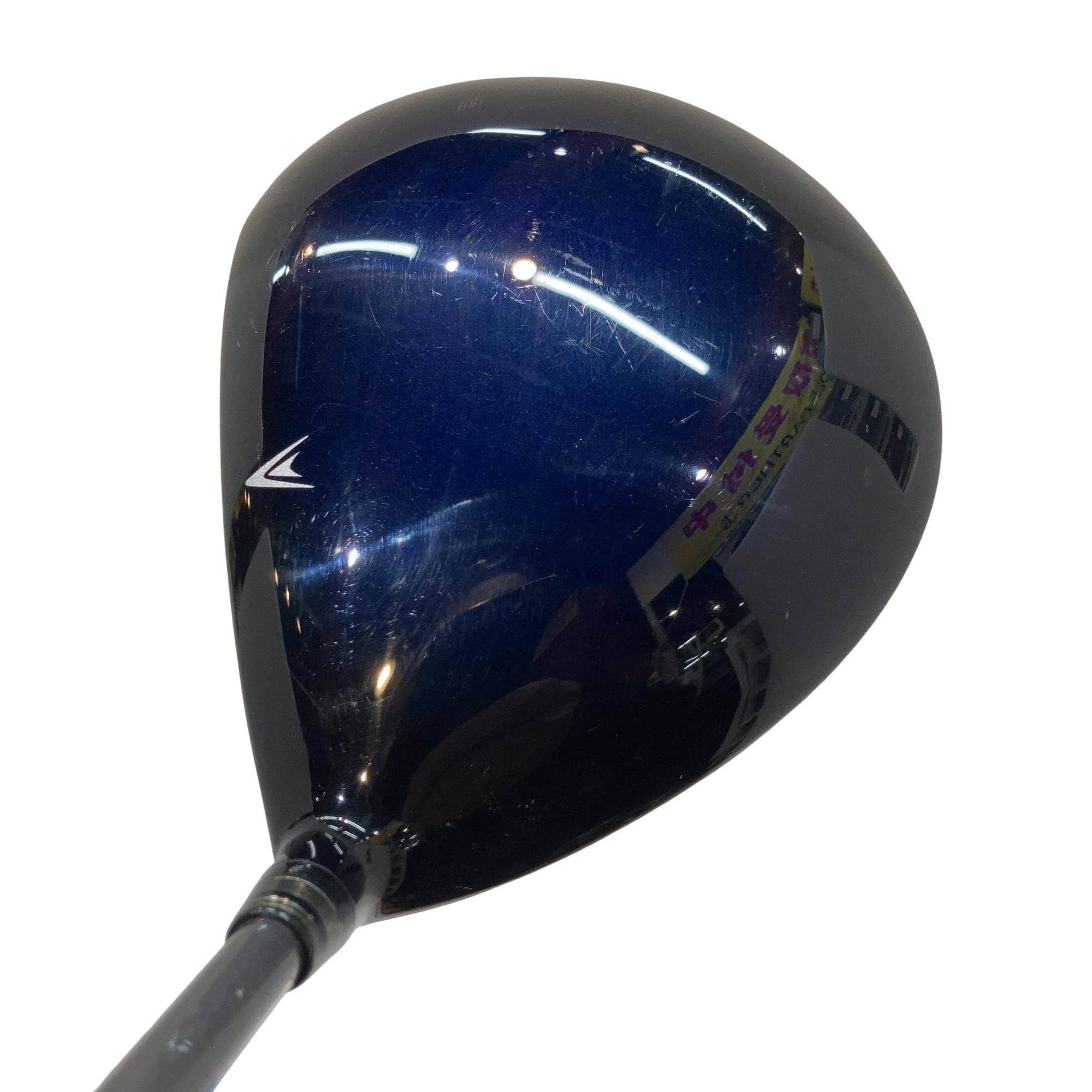 �w�w�h�n�i�Q�O�P�Q�j�@�P�O�D�T°