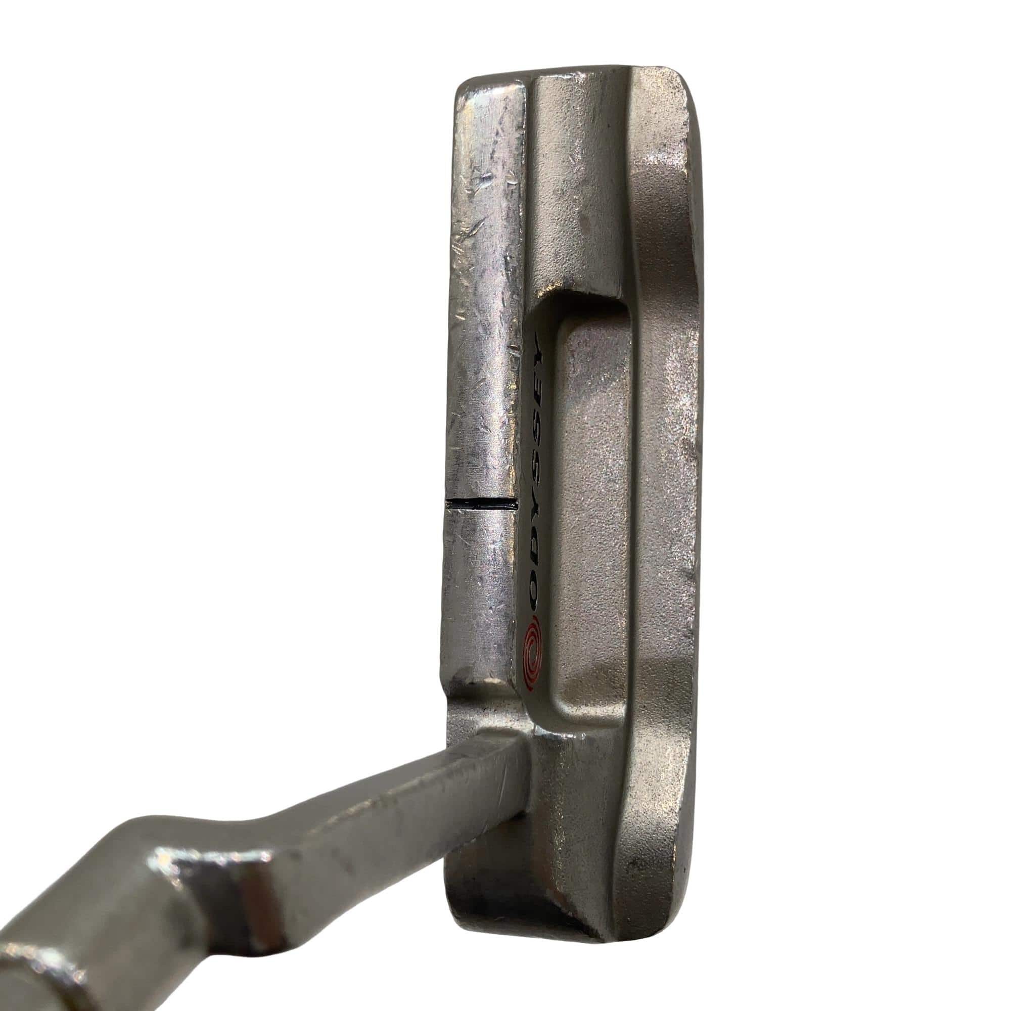 �v�g�h�s�d�@�g�n�s�@���P�@�R�T�C���`