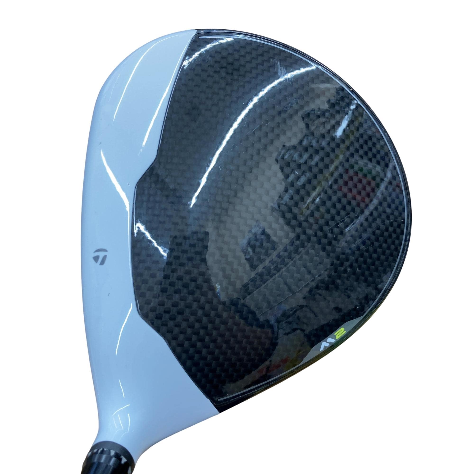 �l�Q�i�Q�O�P�V�j�@�P�O�D�T°�@�t�r�`