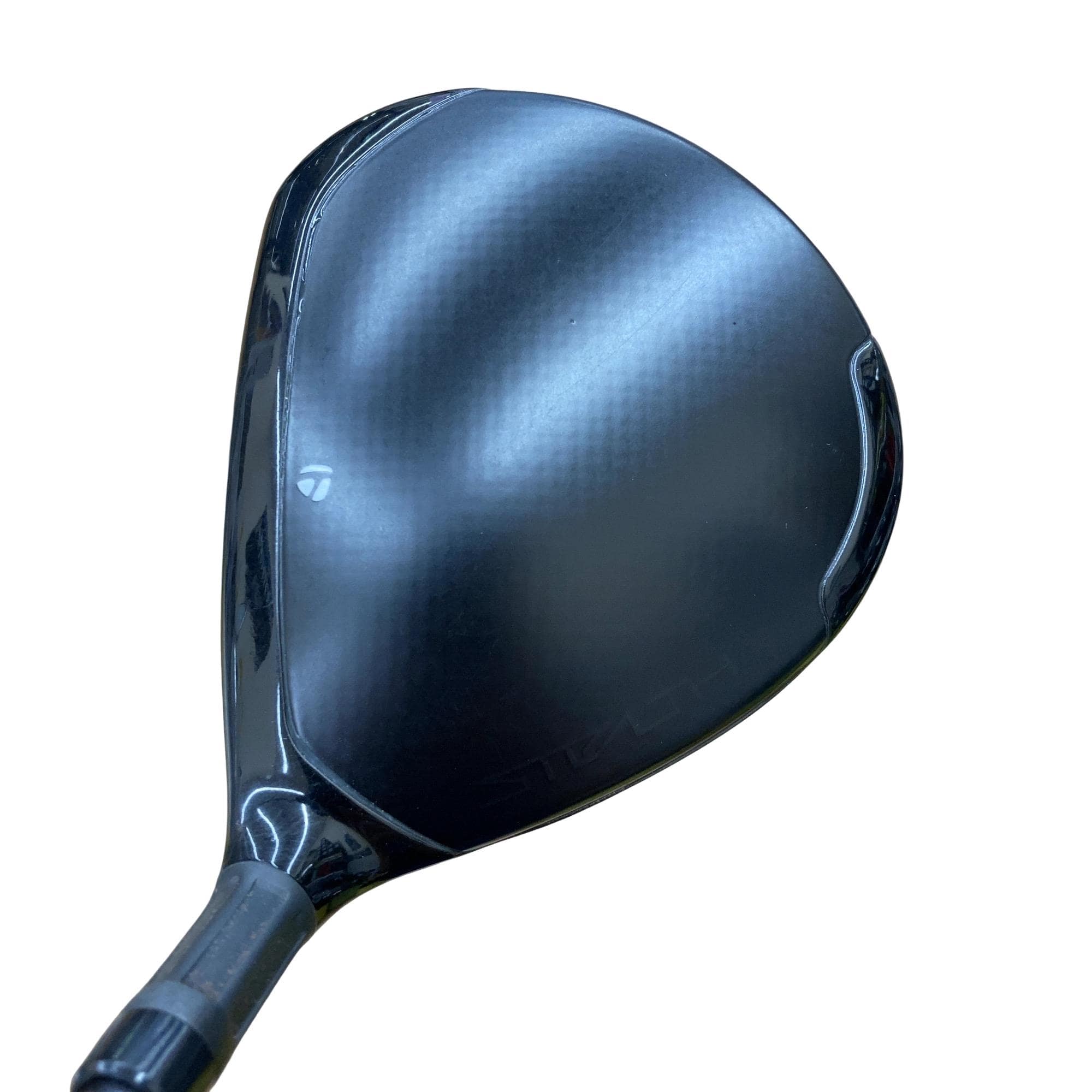 �r�s�d�`�k�s�g�@�R�v