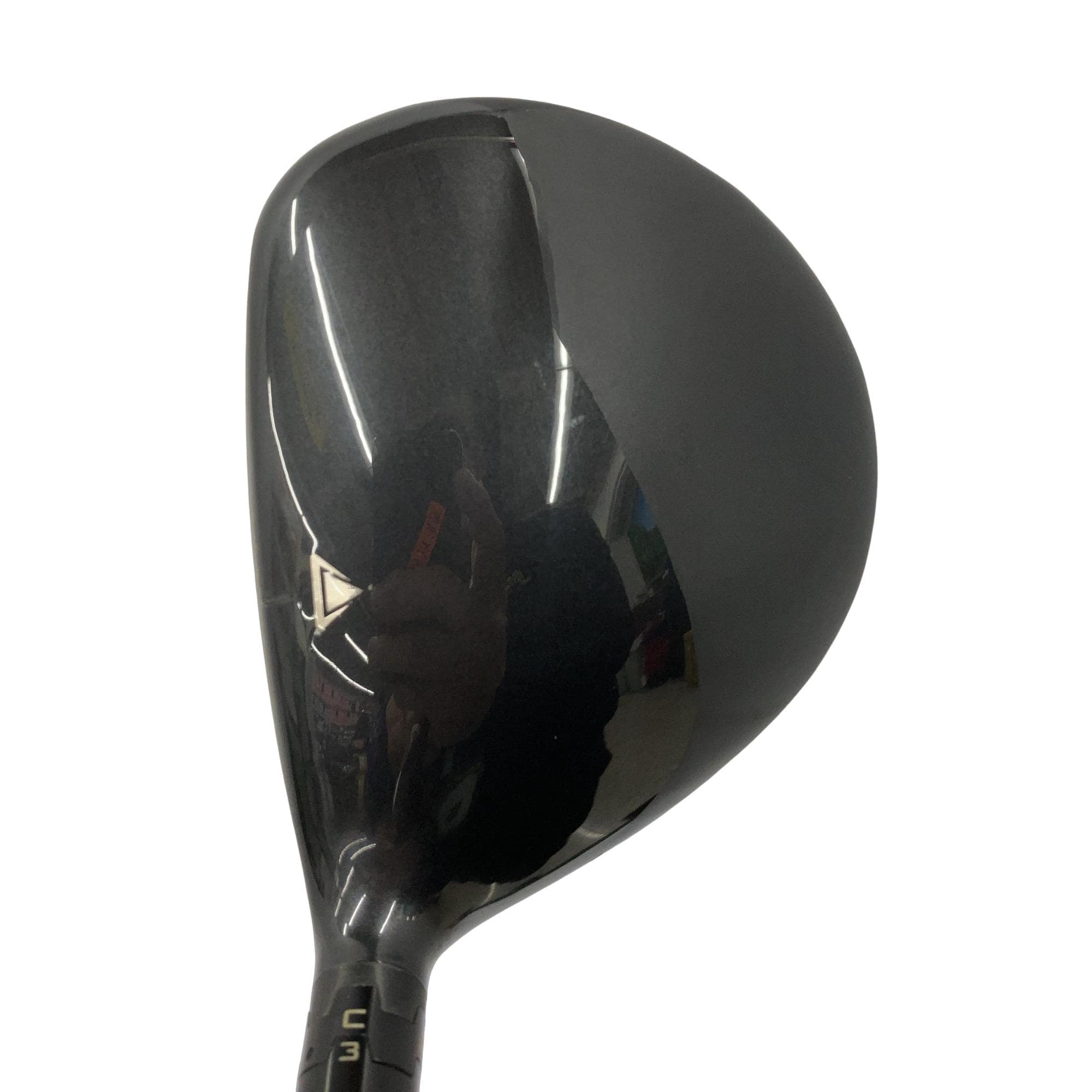 �X�P�V�@�e�Q�@�P�T°