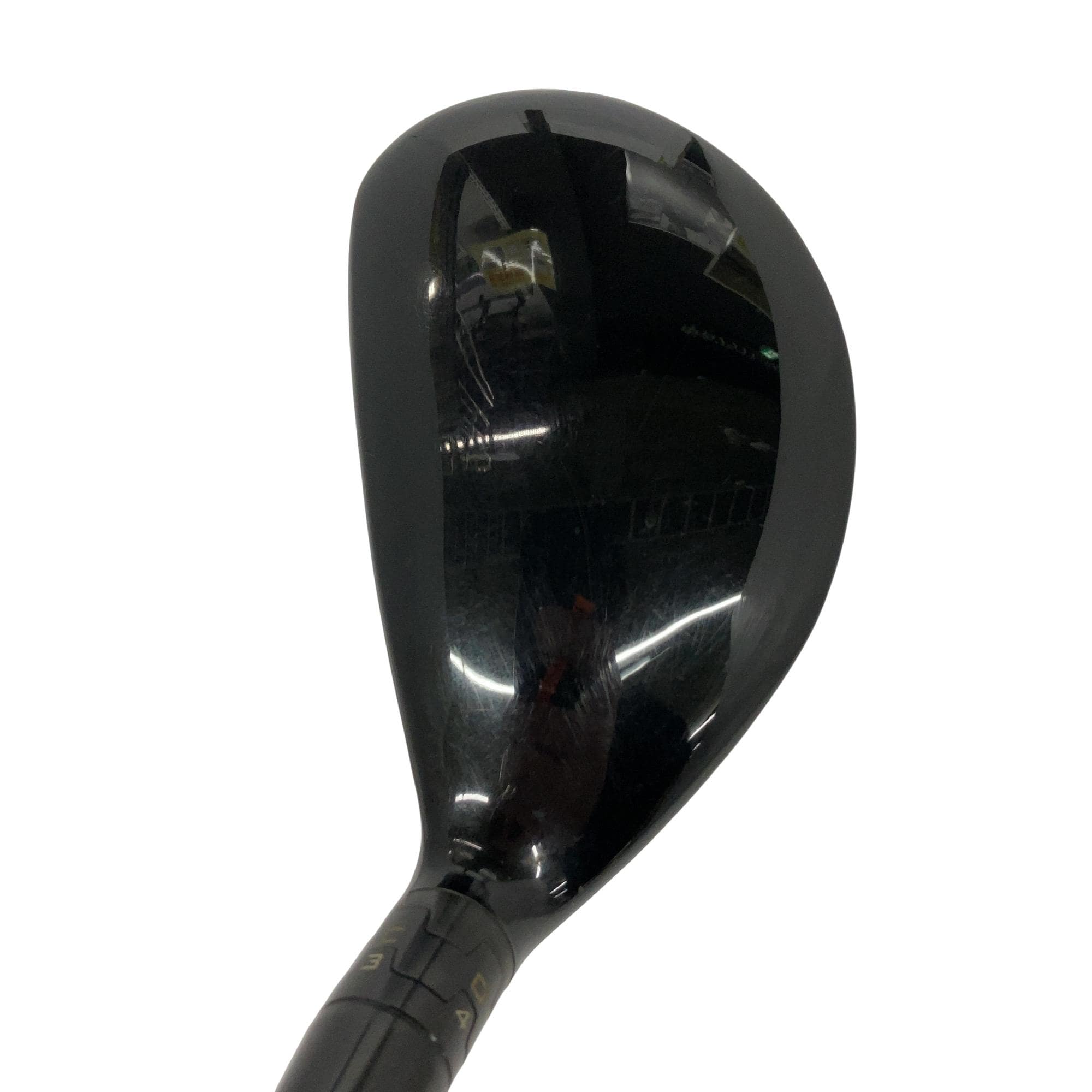 �s�r�Q�@�Q�P°