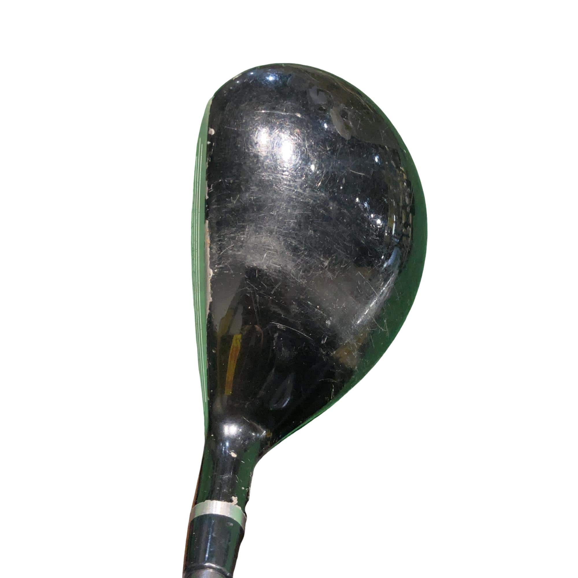 �q�l�w�i�Q�O�Q�O�j�@�t�S