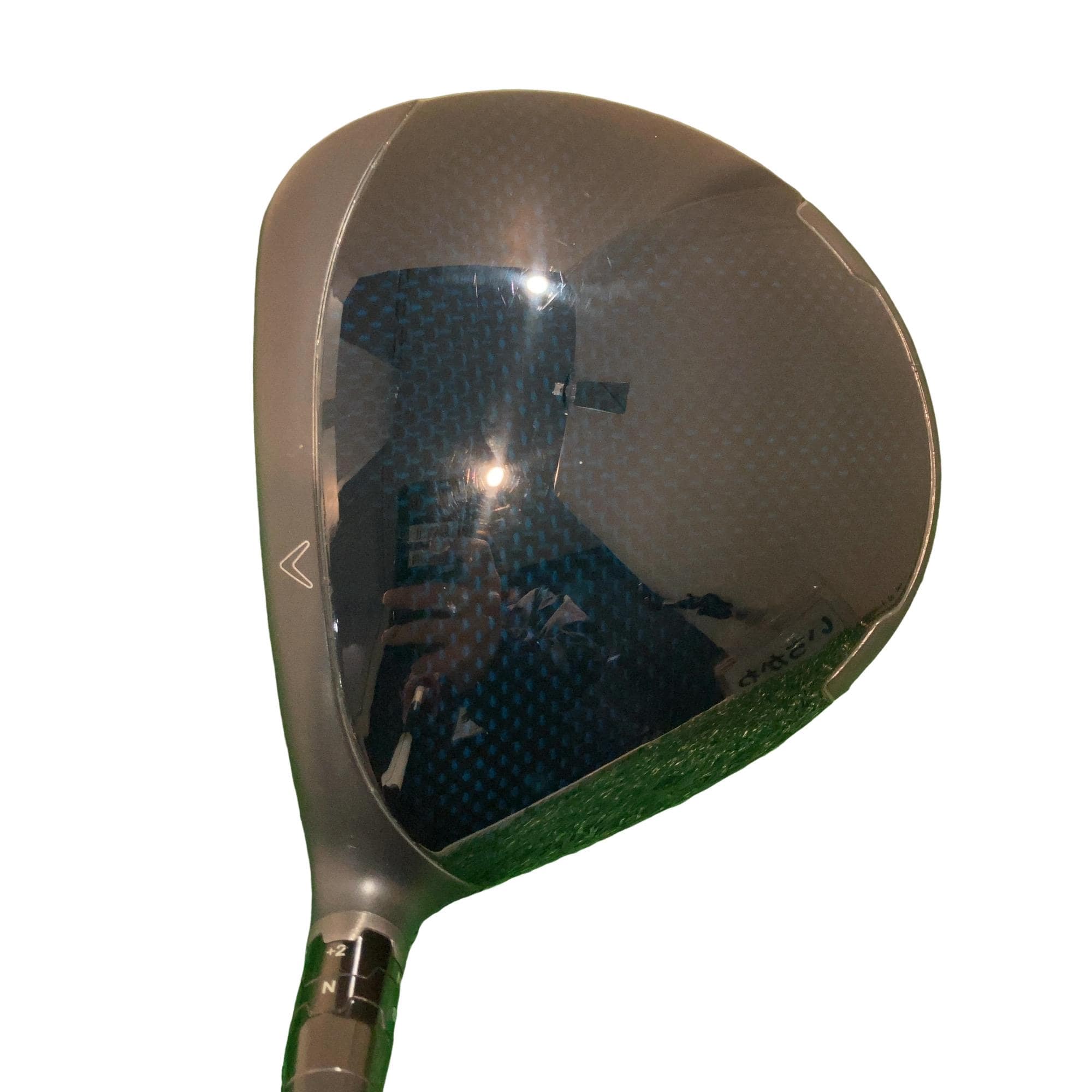 �o�`�q�`�c�x�l�@�P�O�D�T°