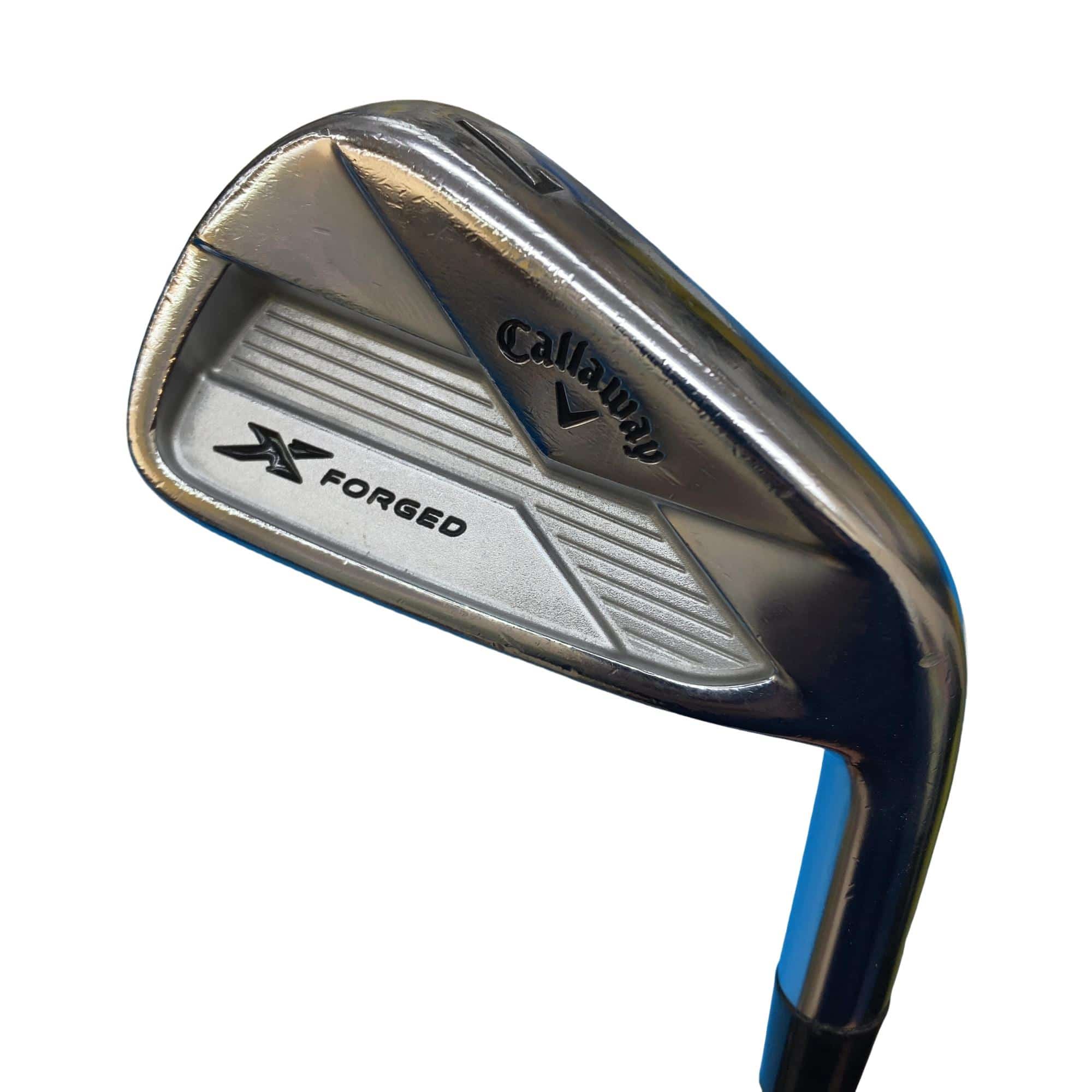 �w�@�e�n�q�f�d�c�i�Q�O�P�W�j�@�U�r�i���{���F�U�{�Z�b�g�j