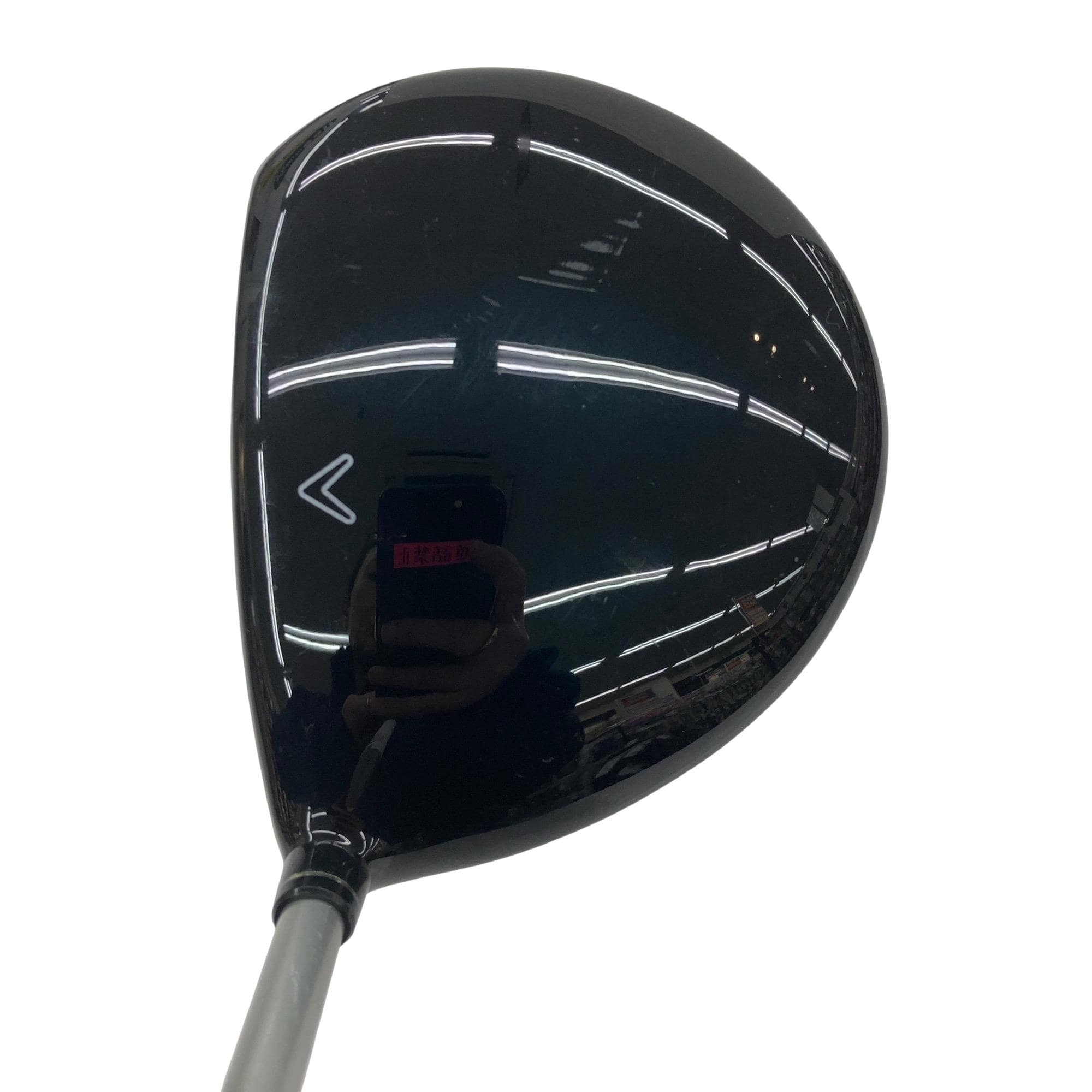 �k�d�f�`�b�x�@�P�Q�D�T°�@���f�B�[�X