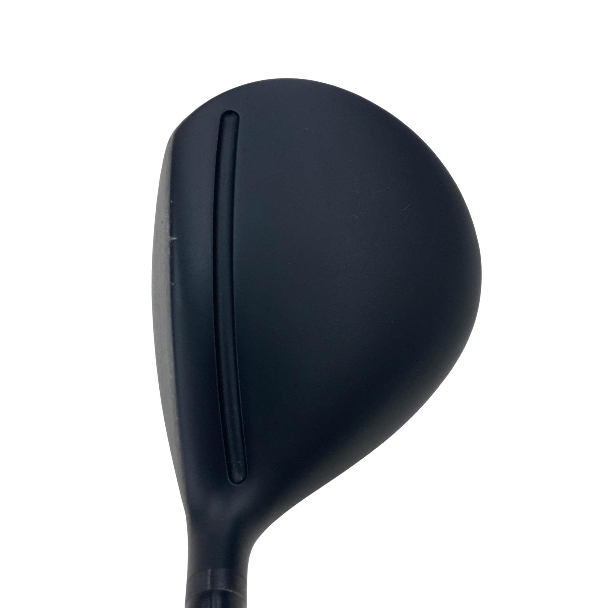 �n�m�n�e�e�@�`�q�l�r�i�Q�O�Q�Q�j�@�j�t�q�n�@�T�v