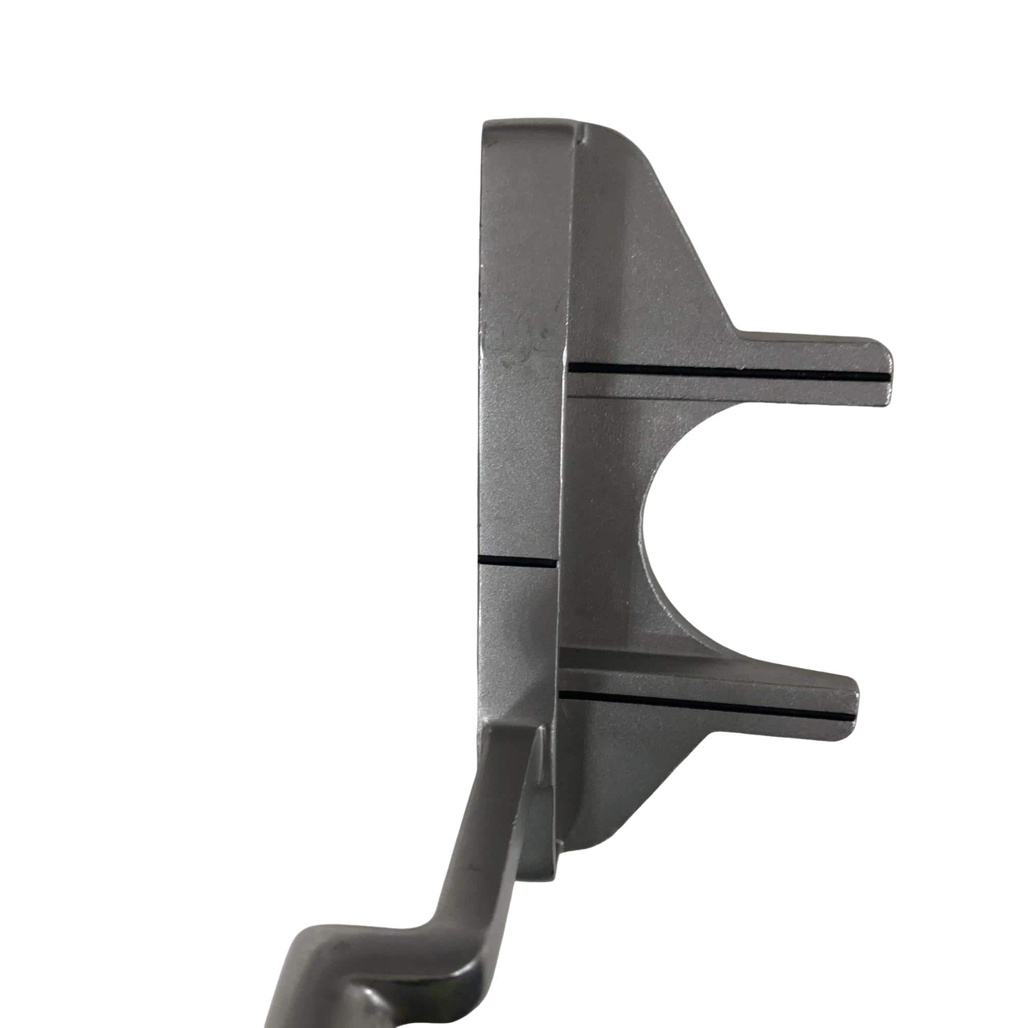 �b�q�h�l�r�n�m�@�r�d�q�h�d�r�@�V�V�O�@�R�R�C���`