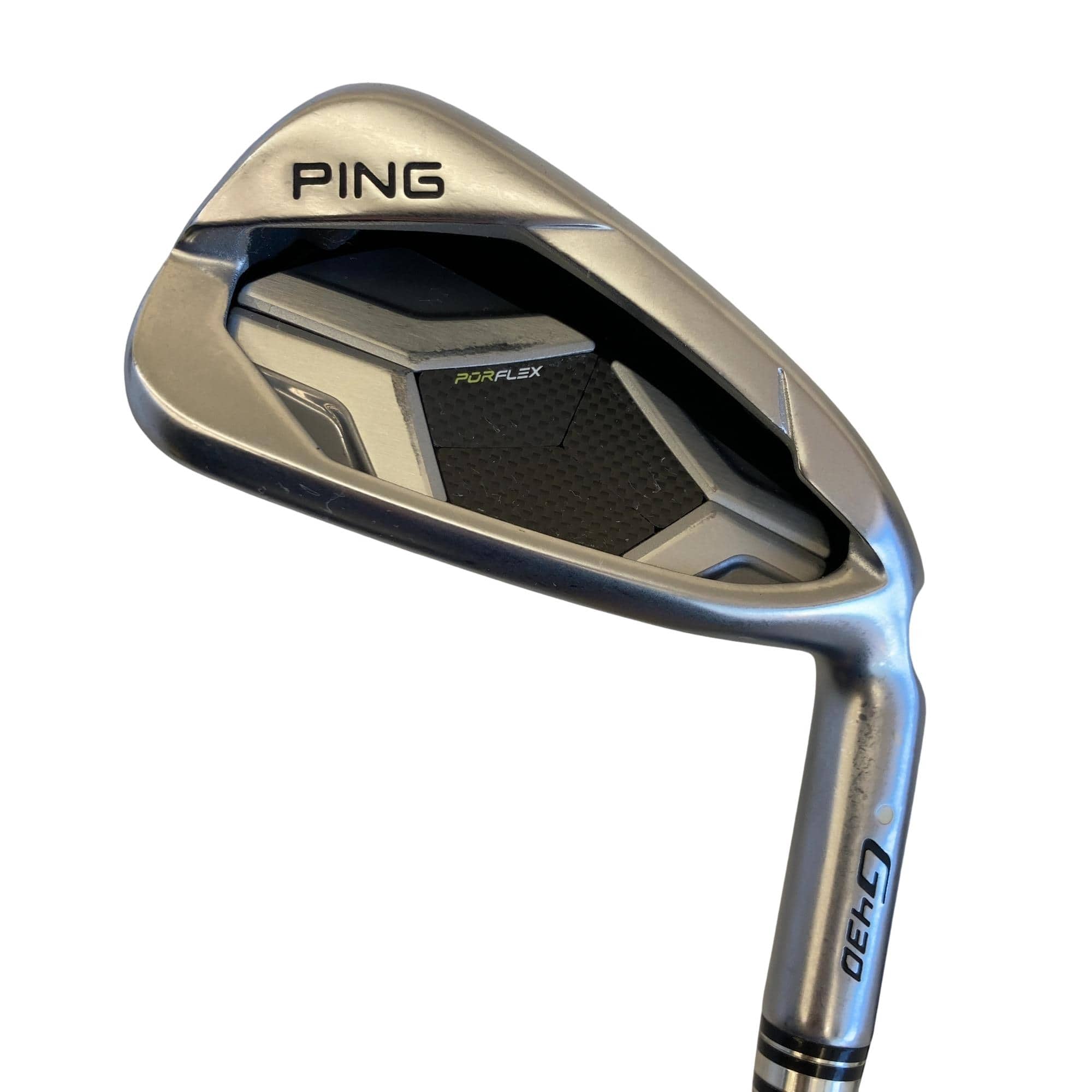 �f�S�R�O�@�@�U�r�i���{���F�T�{�Z�b�g�j