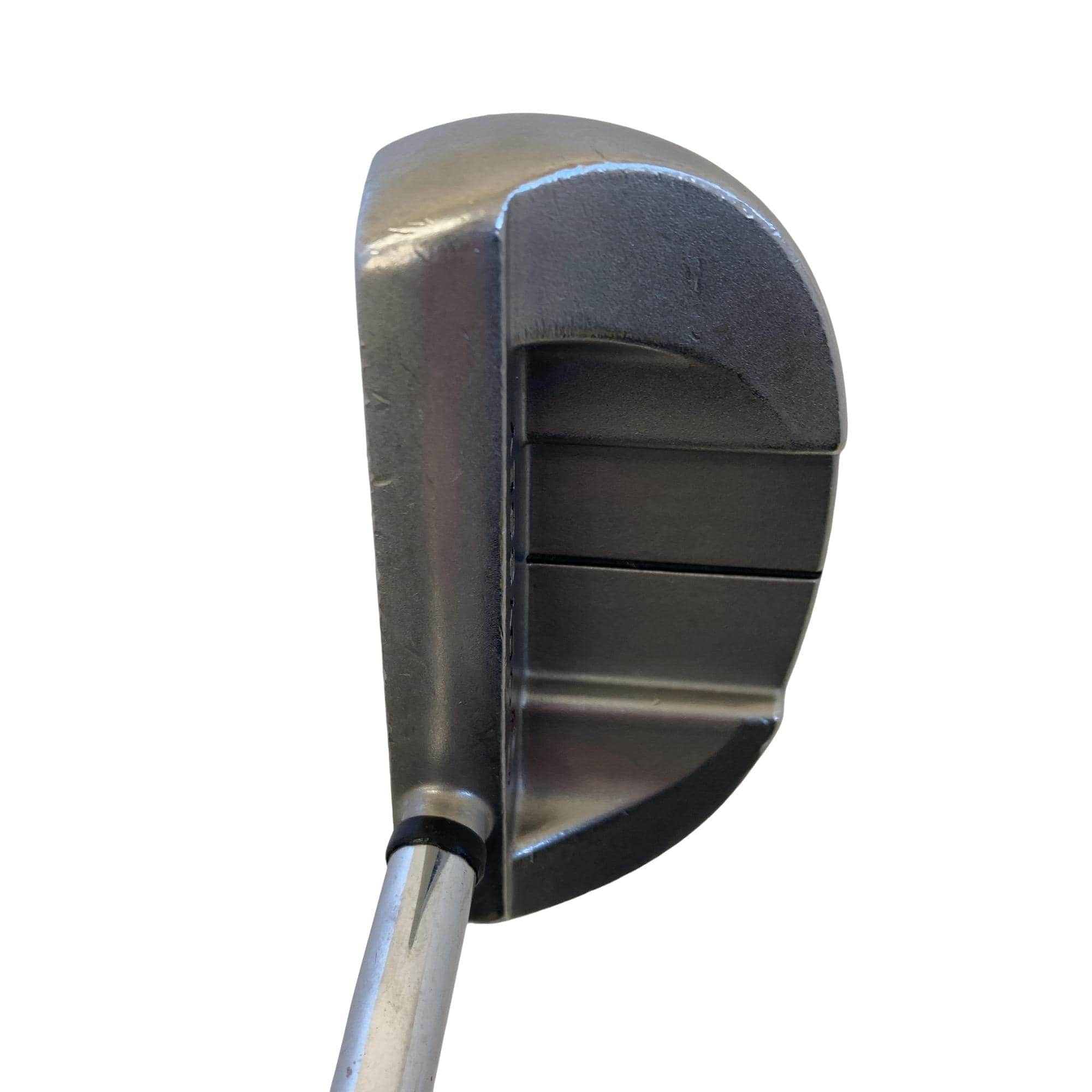 �v�g�h�s�d�@�g�n�s�@���T�@�R�S�C���`