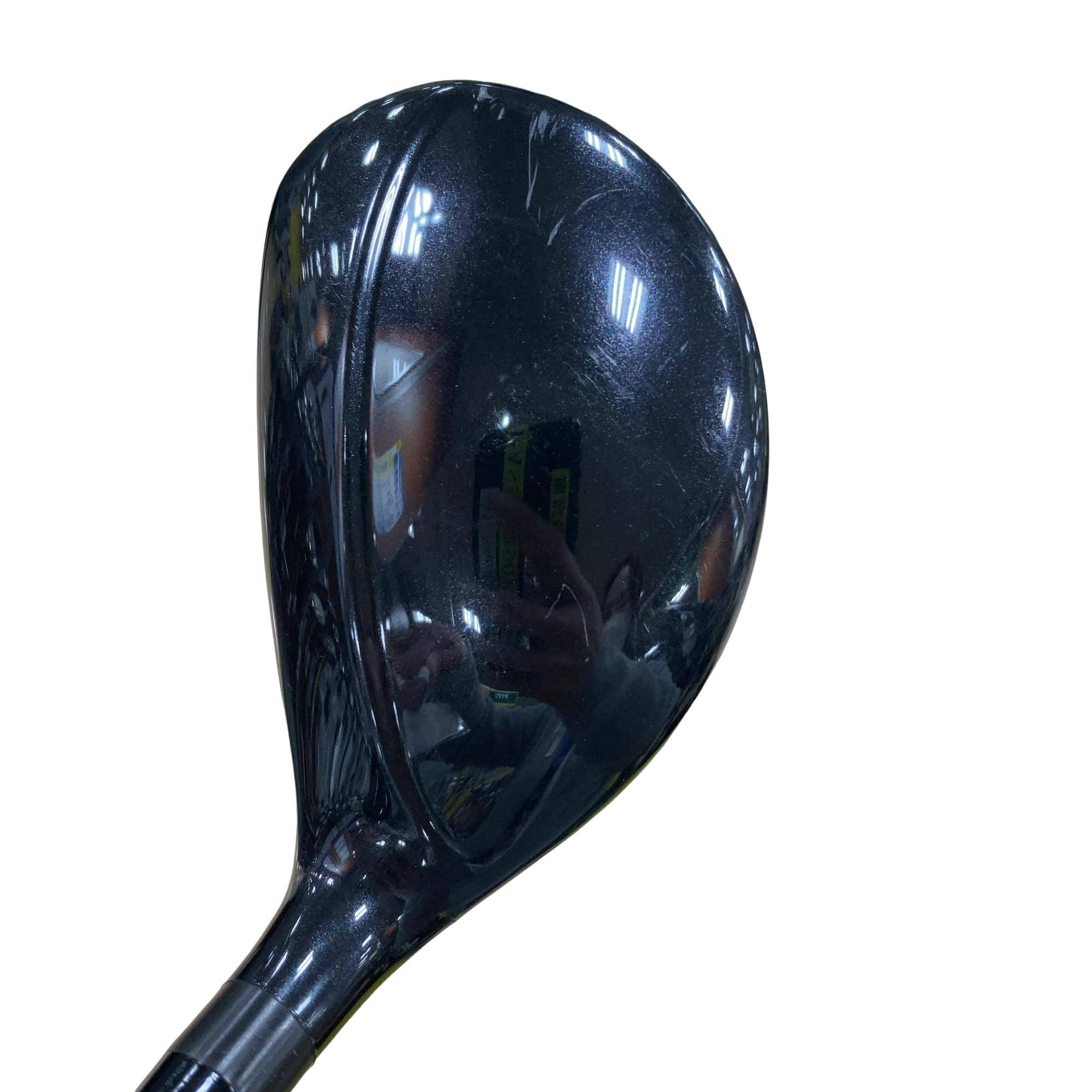 �r�q�h�w�n�m�@�y�@�g�W�T�@�t�R