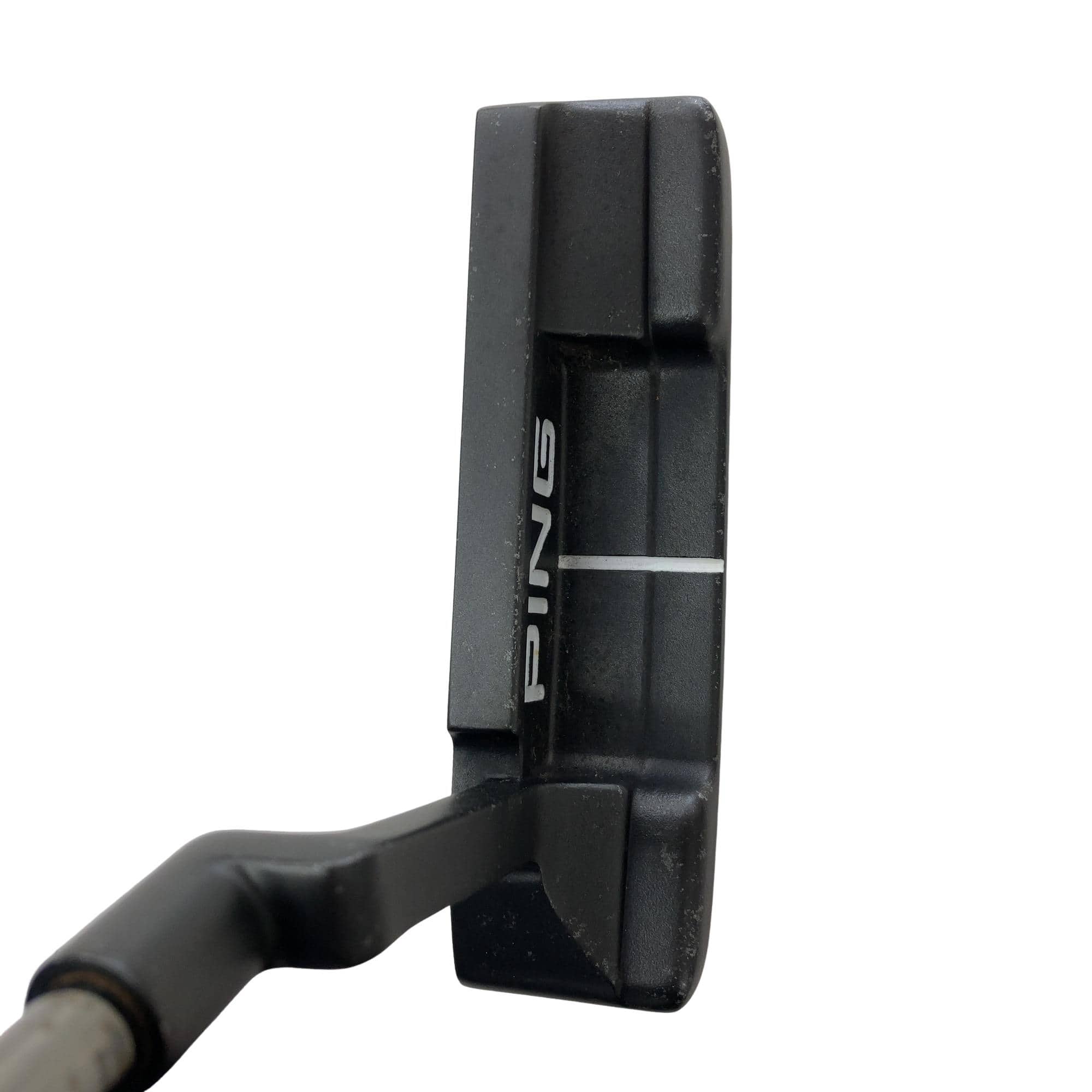 �o�h�m�f�@�`�m�r�d�q�@�Q�i�Q�O�Q�P�j�@�R�R�C���`�i�o�o�T�W�j