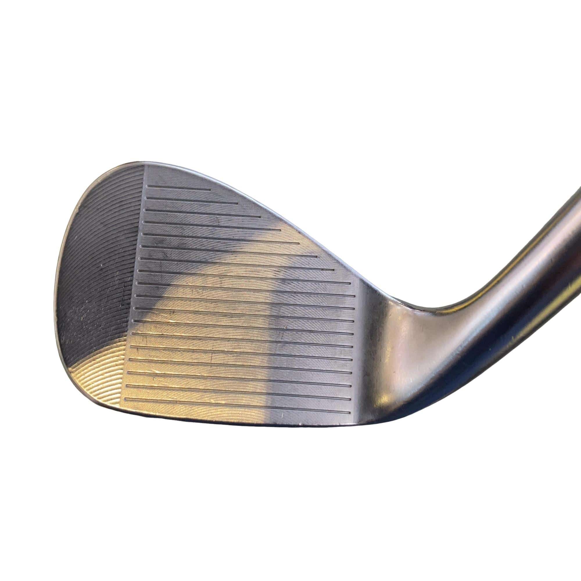 �b�����������������@�q�s�w�@�y�h�o�b�n�q�d�@�c�A�[�T�e���@�T�O°�^�P�O°�@�l�h�c