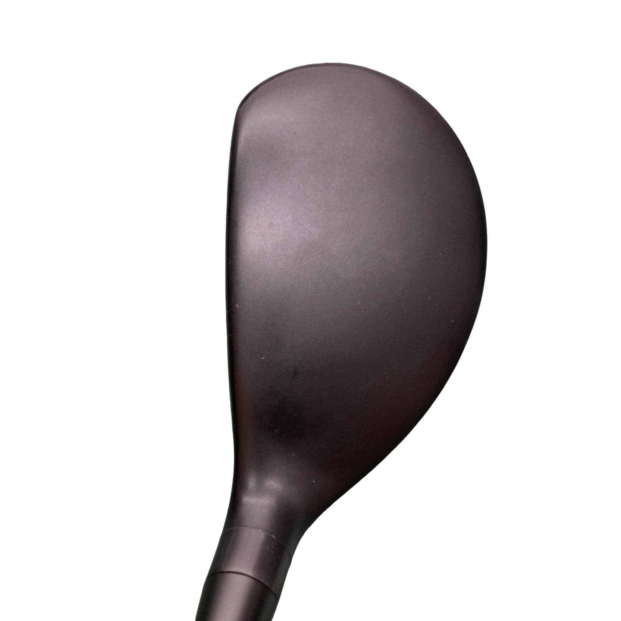 �o�w�f�@�O�R�P�V�w�@�P�X°