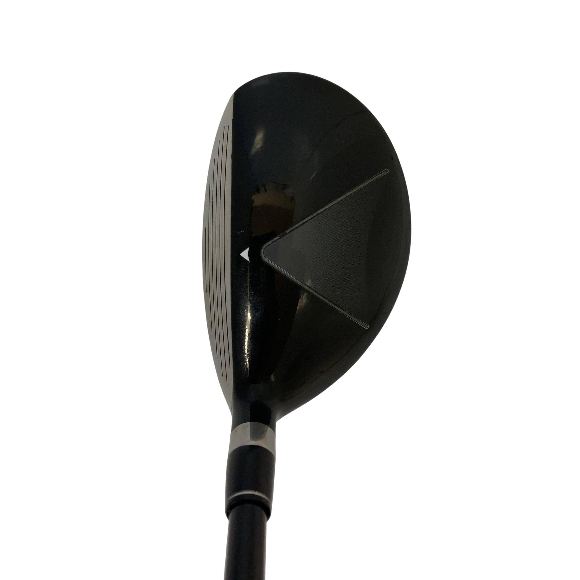 �o�n�v�d�q�@�s�n�q�m�`�c�n�@�r�g�`�q�o�r�g�n�n�s�d�q�@�T�T